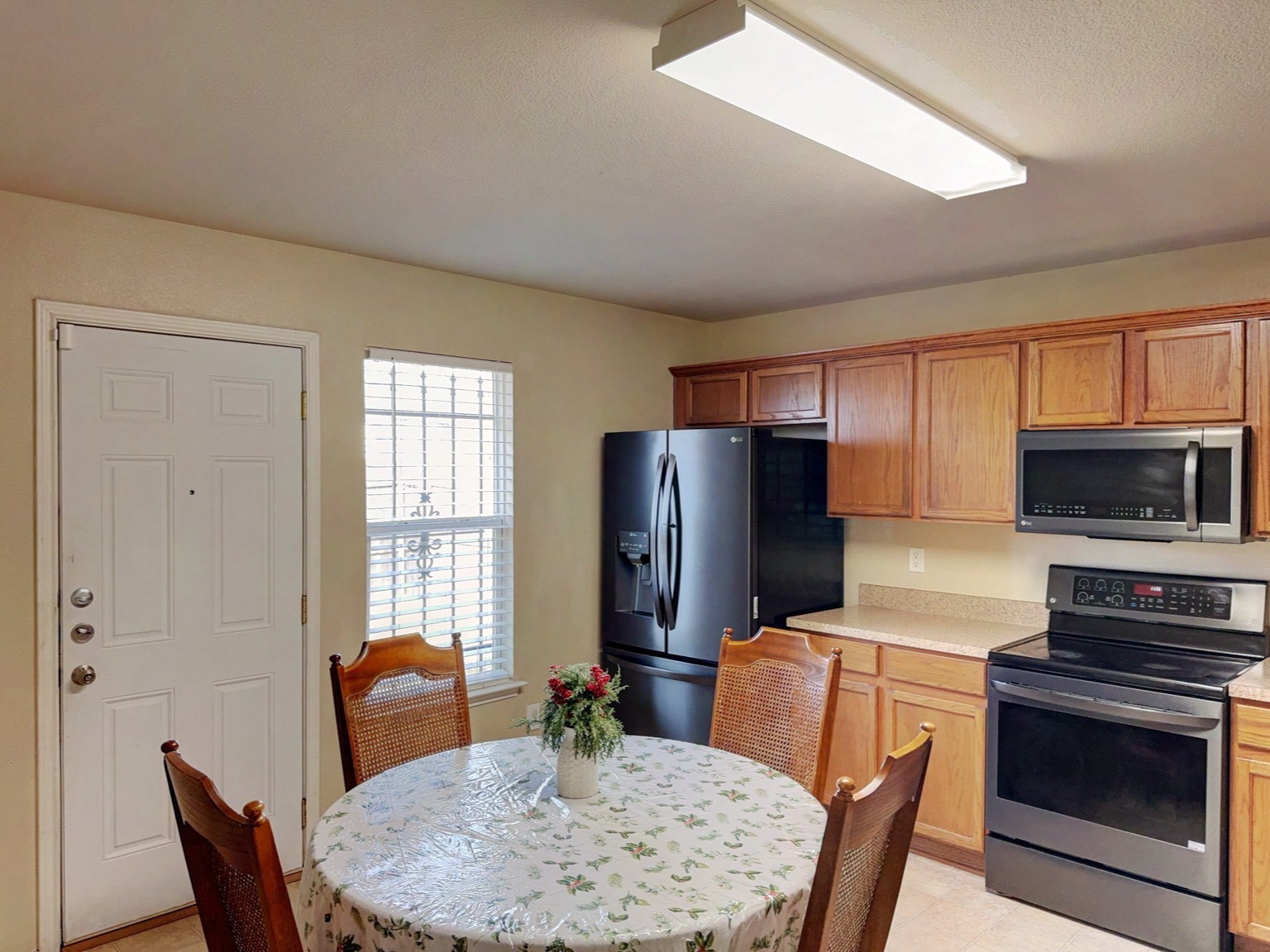 1635 Red Cloud Drive