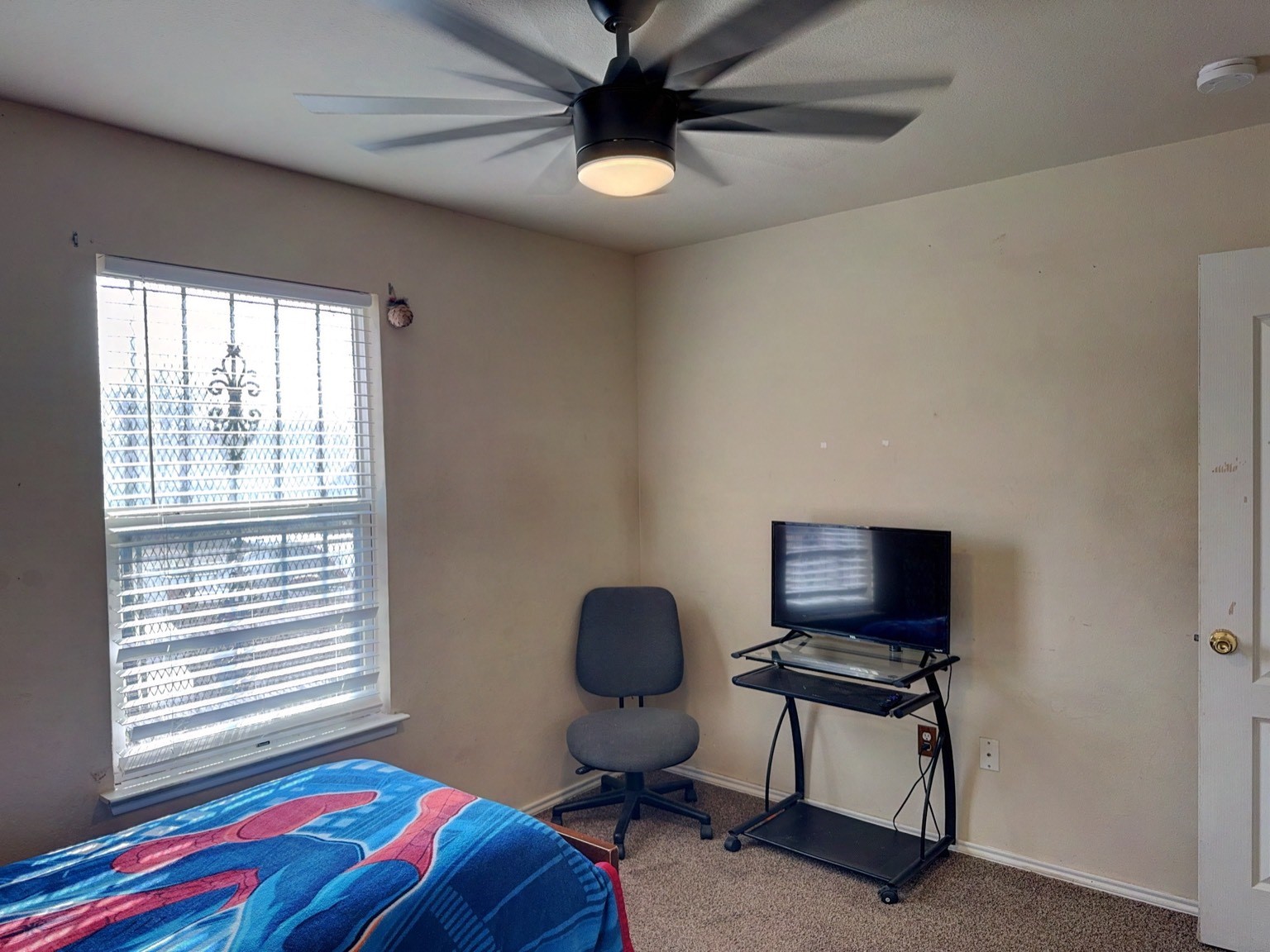 1635 Red Cloud Drive