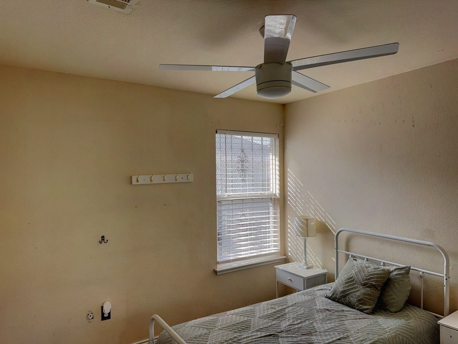 1635 Red Cloud Drive