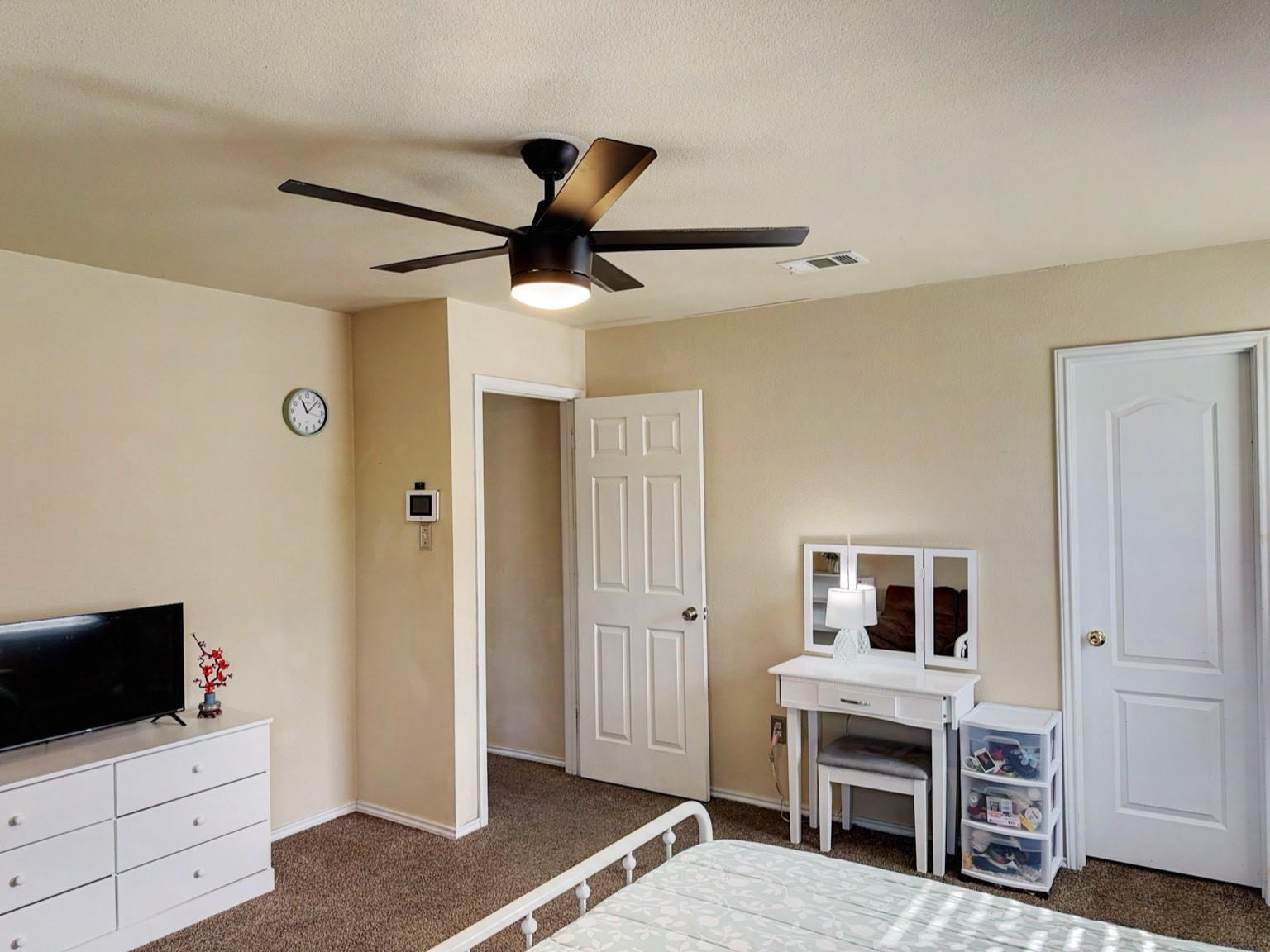 1635 Red Cloud Drive