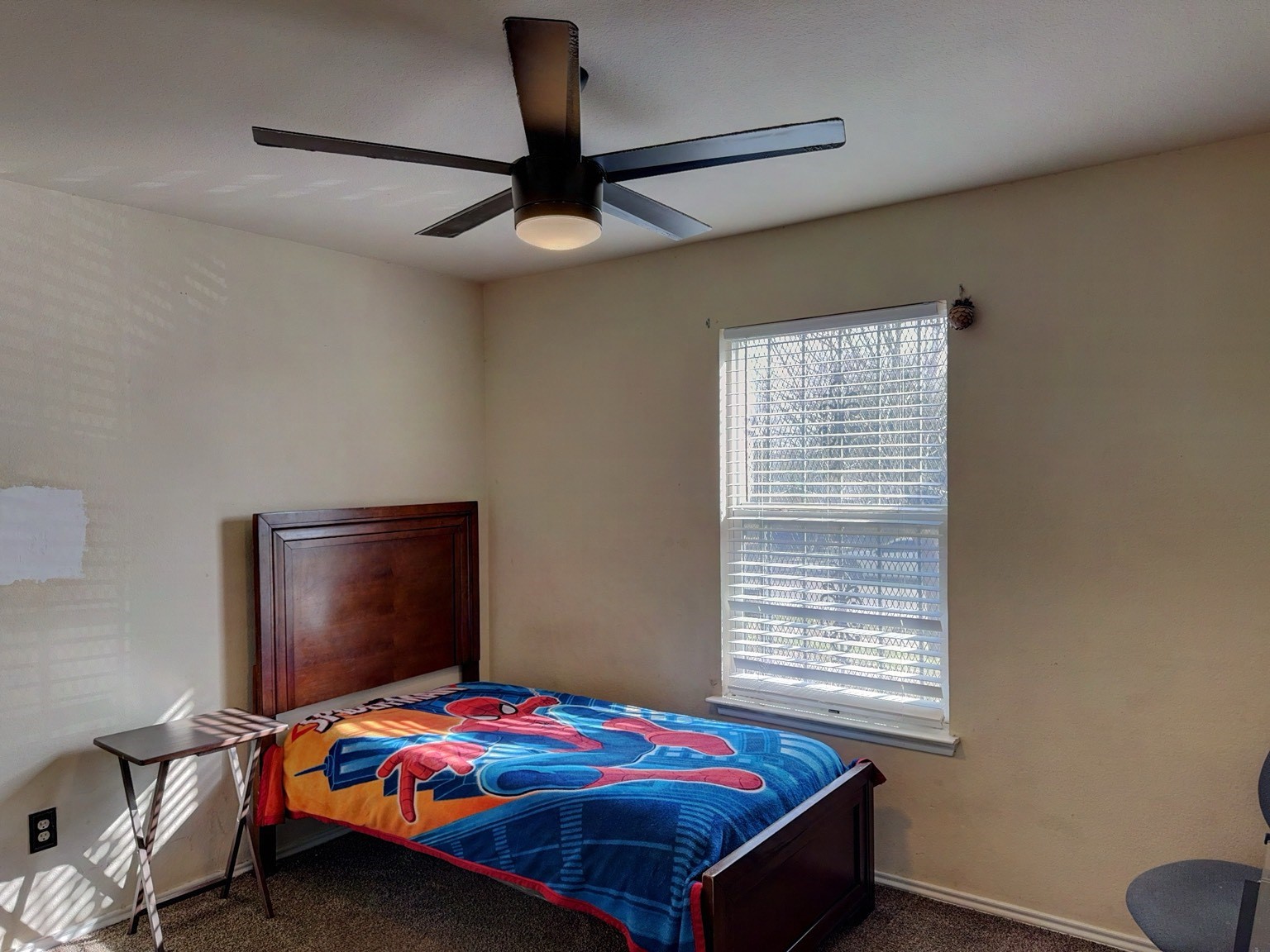 1635 Red Cloud Drive