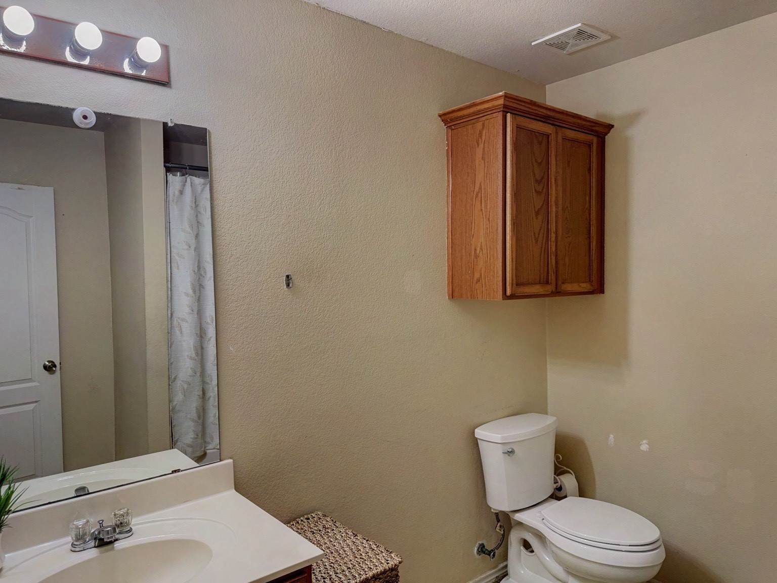 1635 Red Cloud Drive