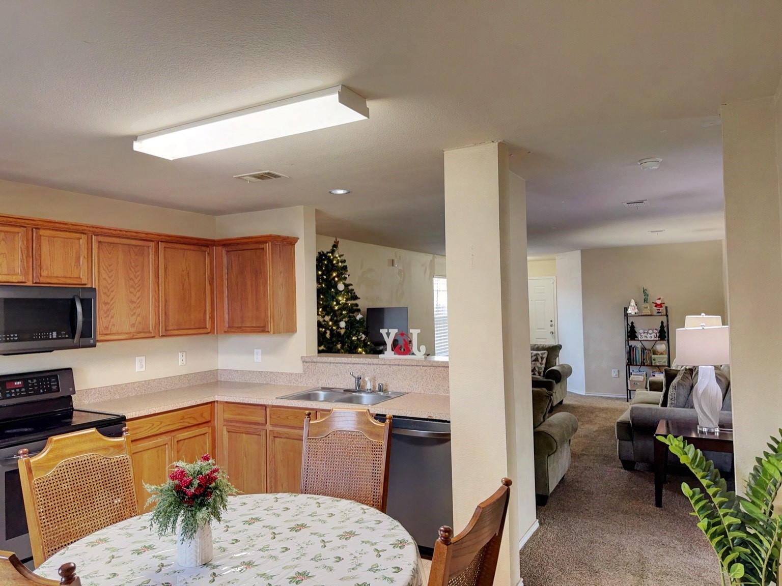 1635 Red Cloud Drive