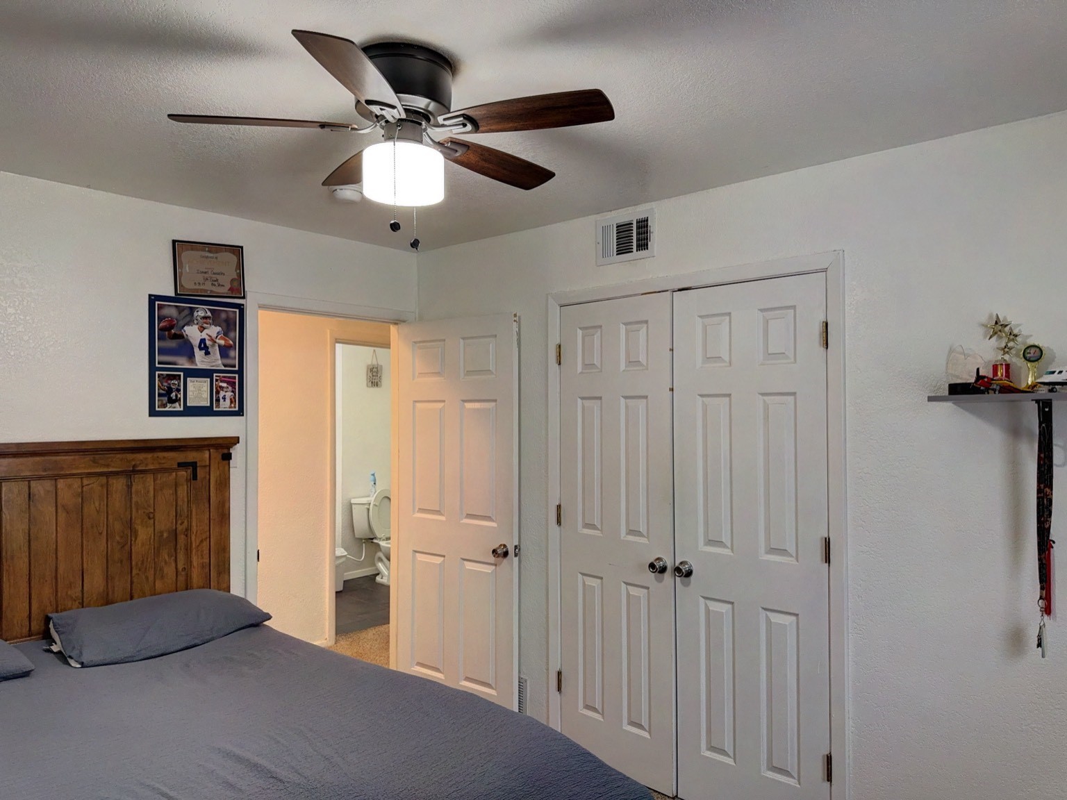 2404 William Brewster Drive