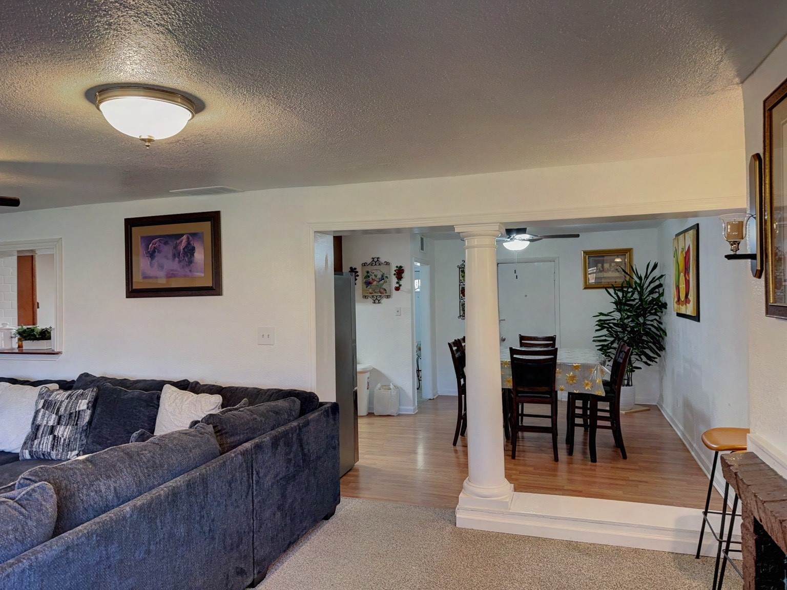 2404 William Brewster Drive