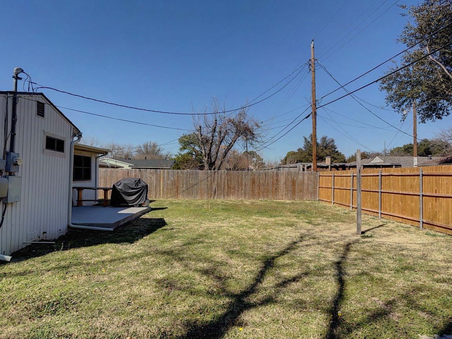 2404 William Brewster Drive