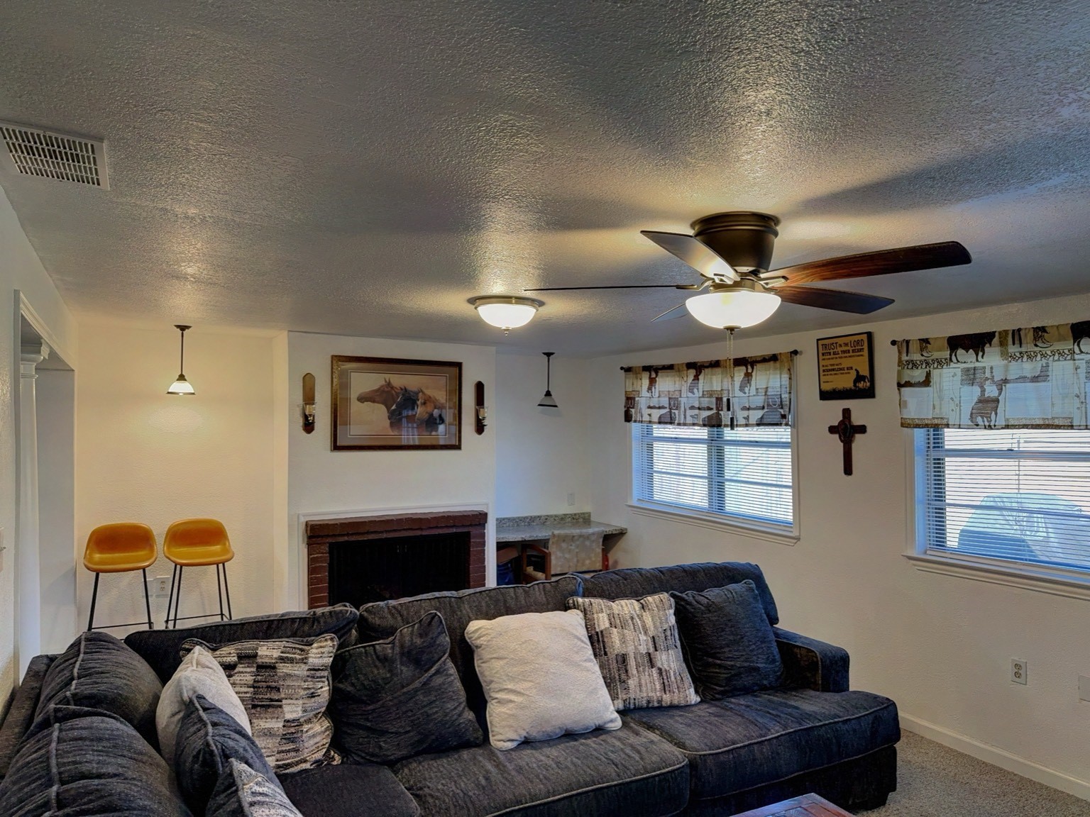 2404 William Brewster Drive