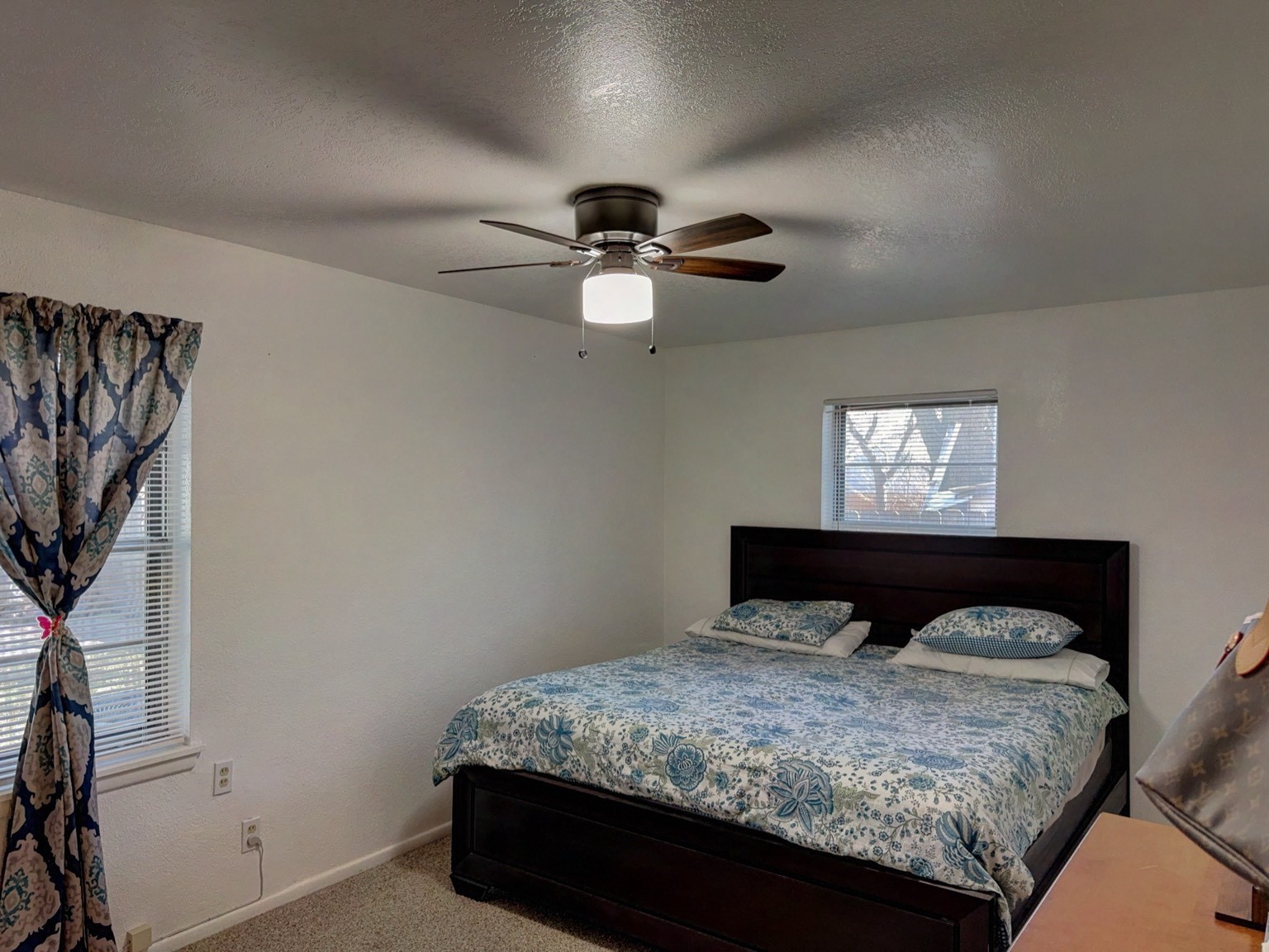 2404 William Brewster Drive