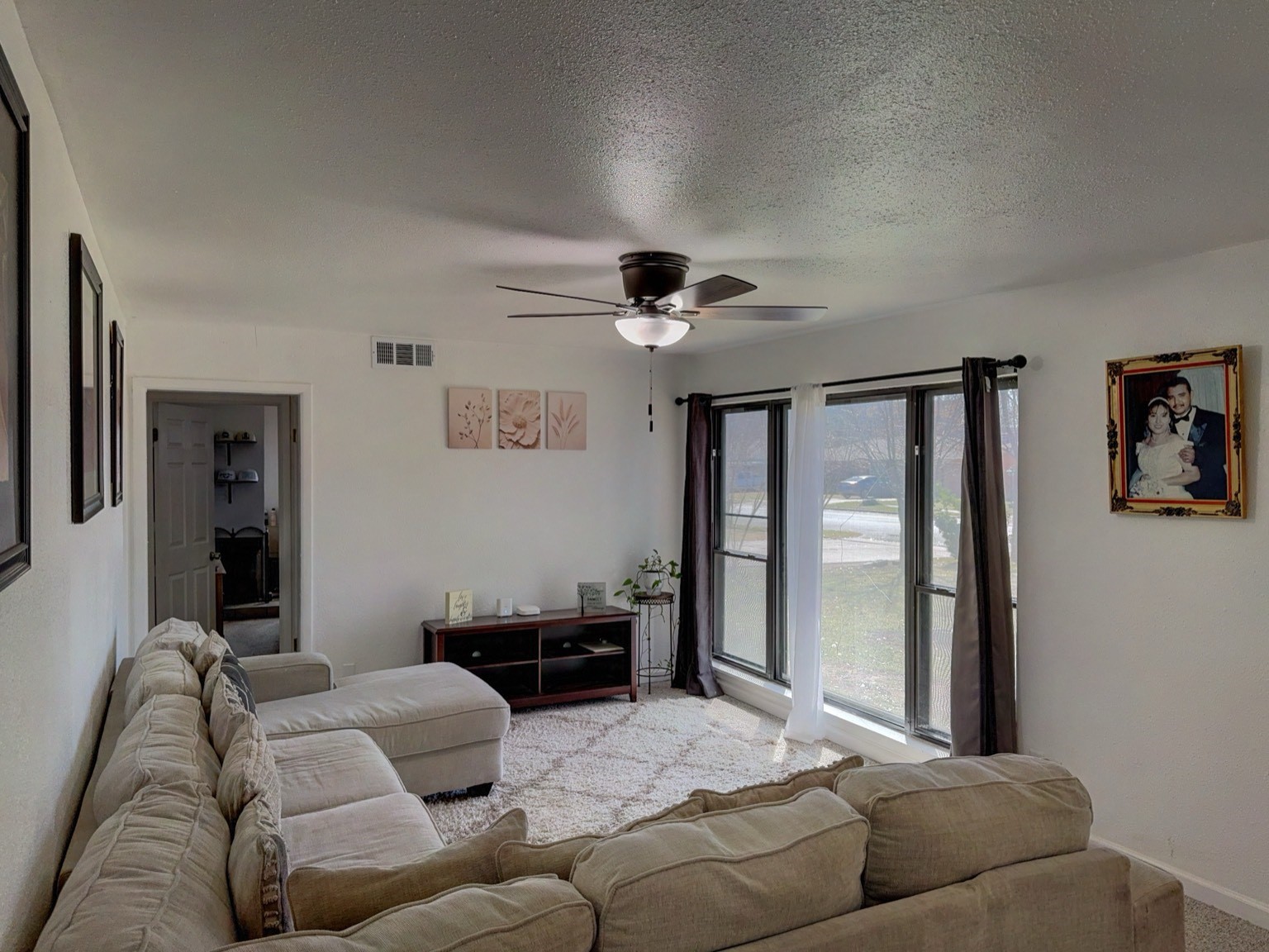 2404 William Brewster Drive