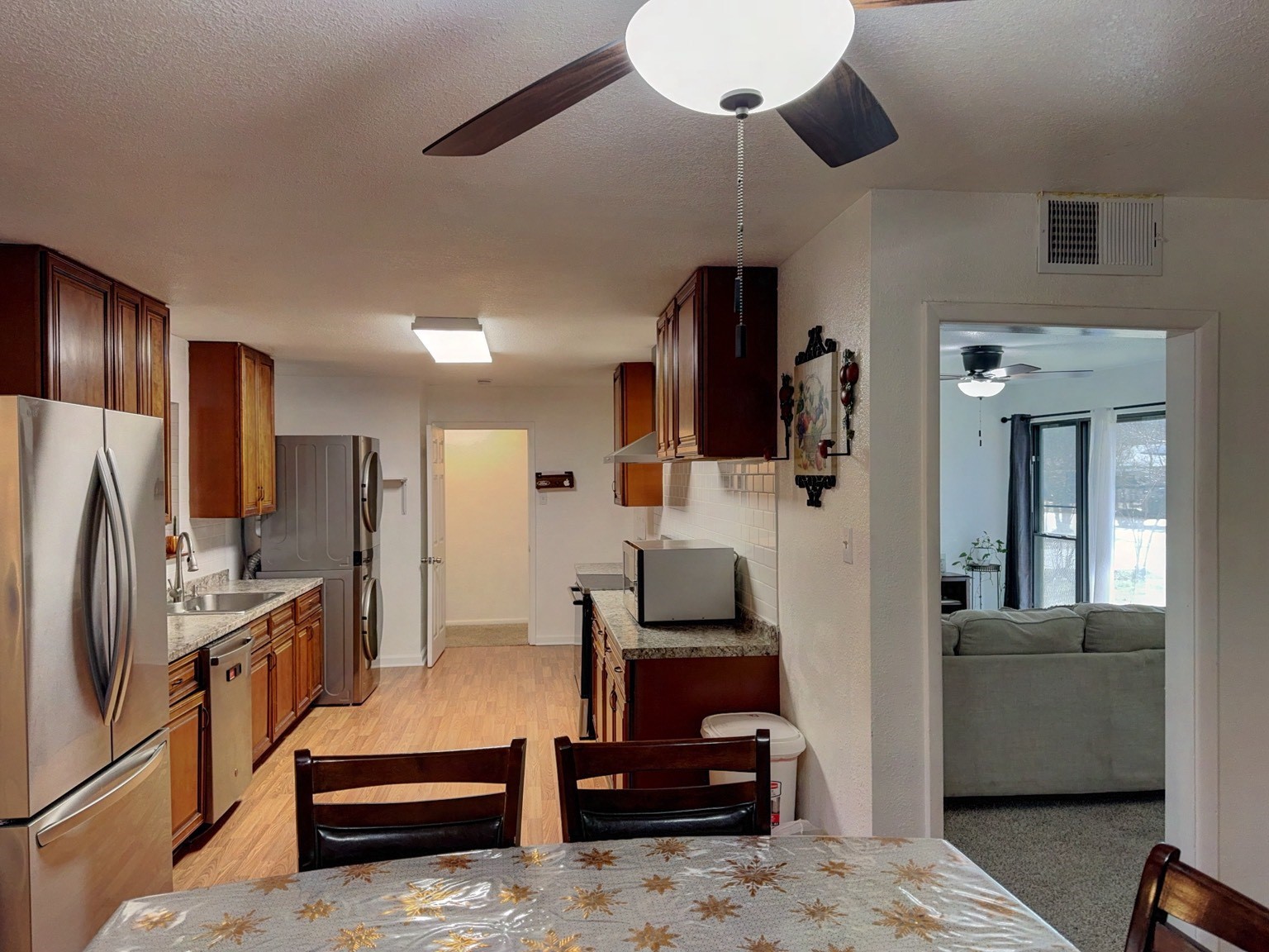 2404 William Brewster Drive