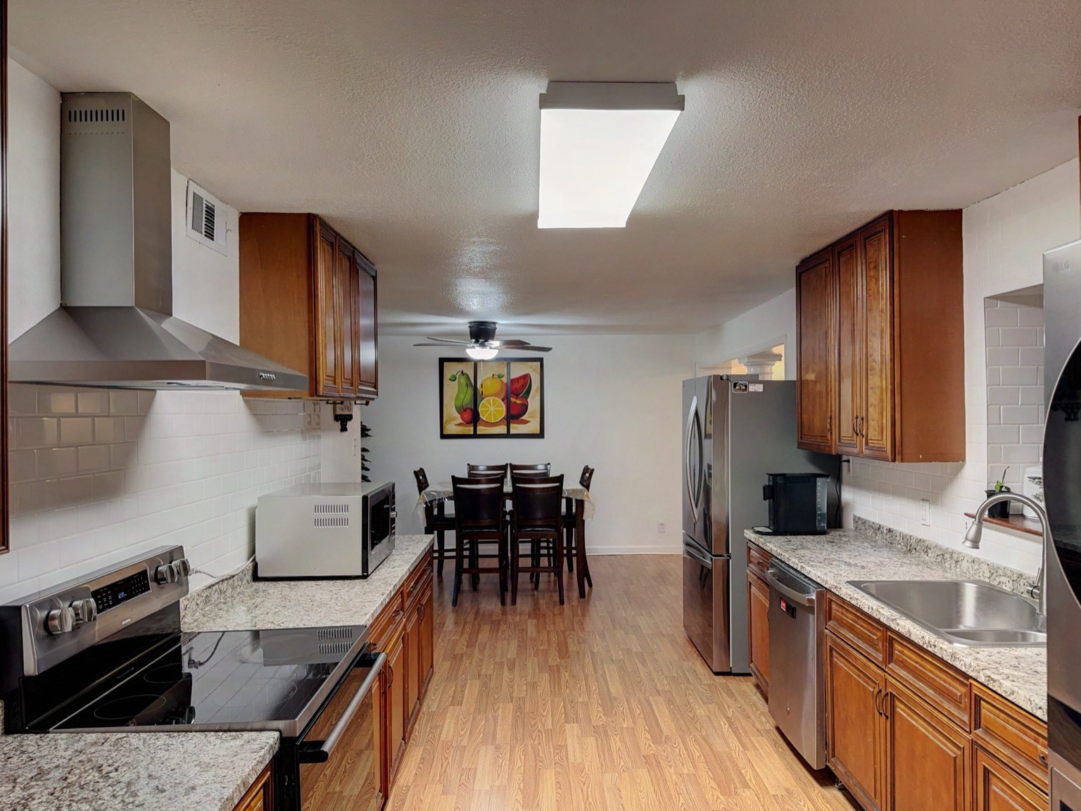 2404 William Brewster Drive