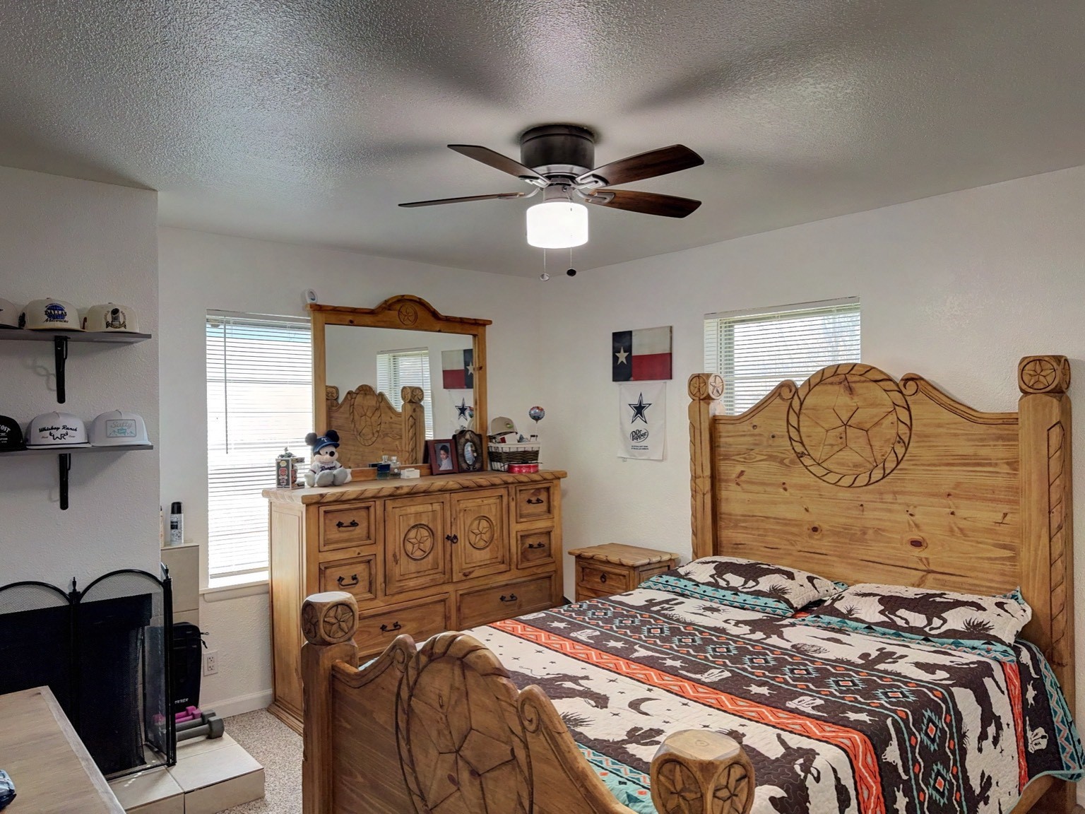 2404 William Brewster Drive