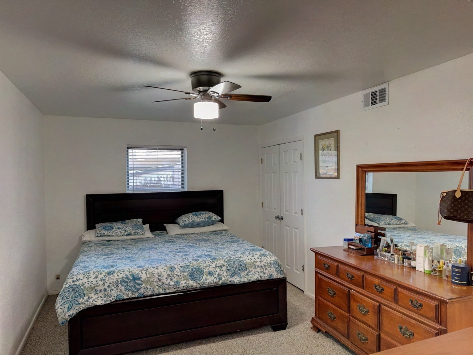 2404 William Brewster Drive