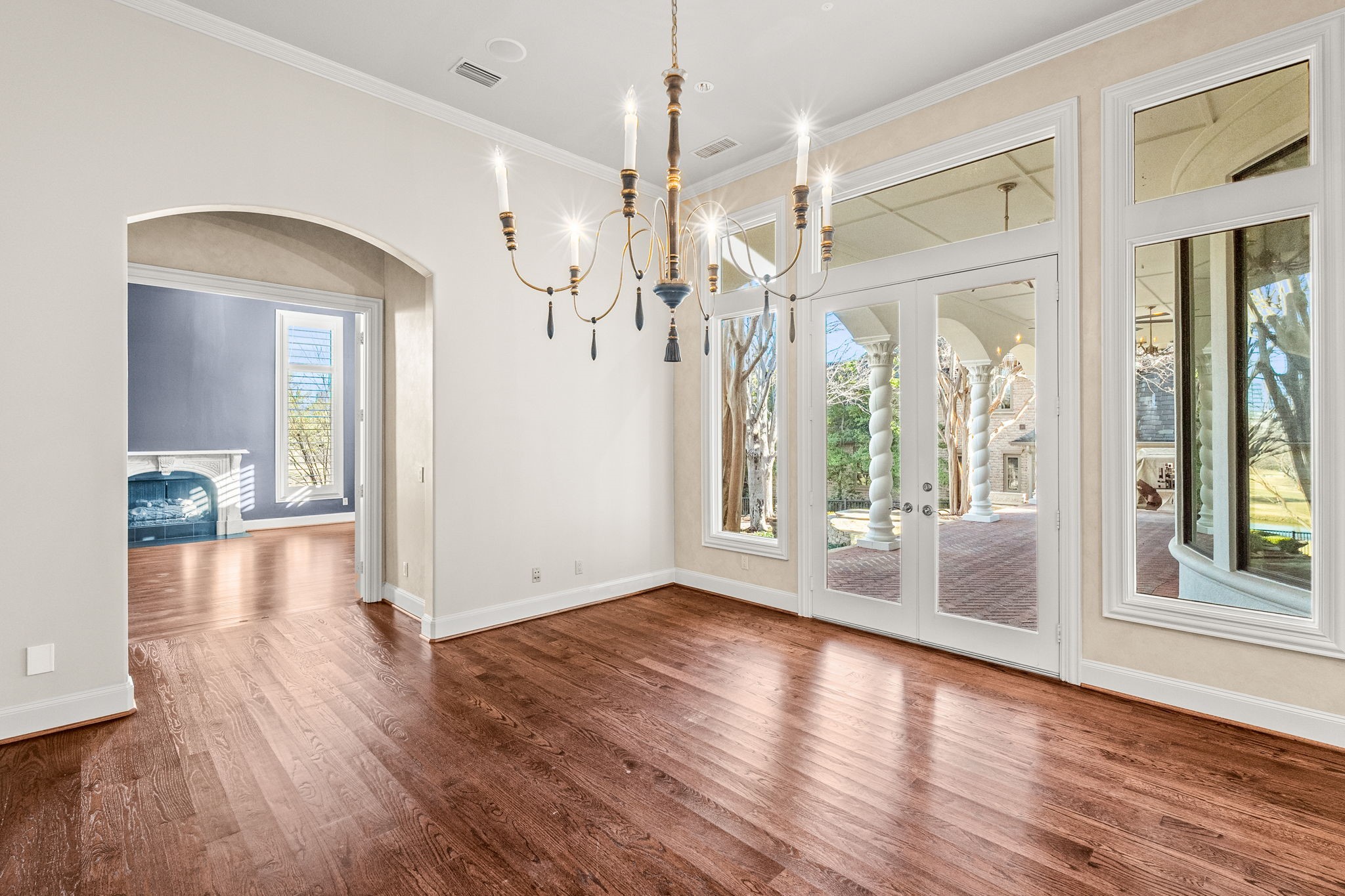 4624 Byron Circle