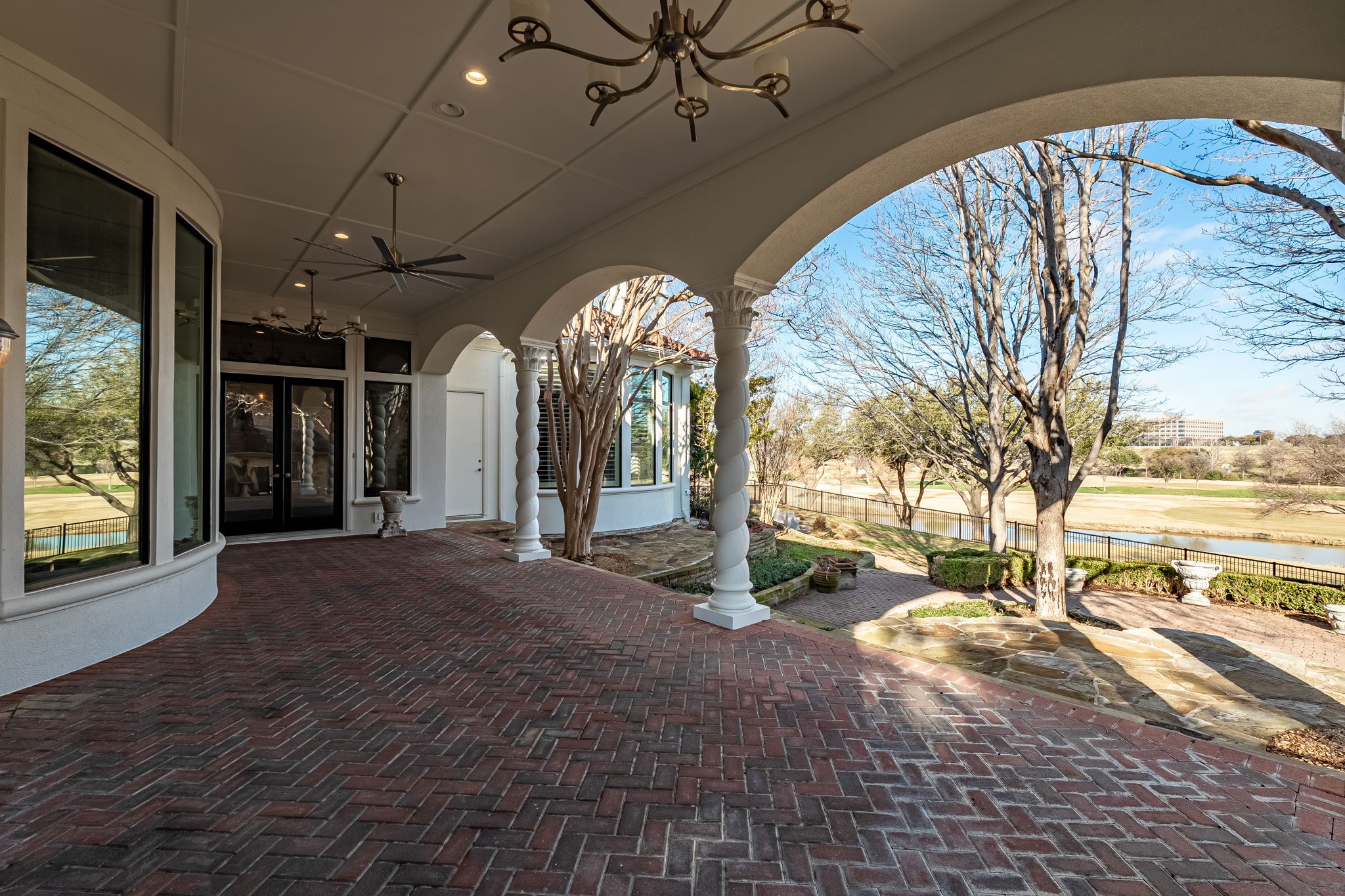 4624 Byron Circle