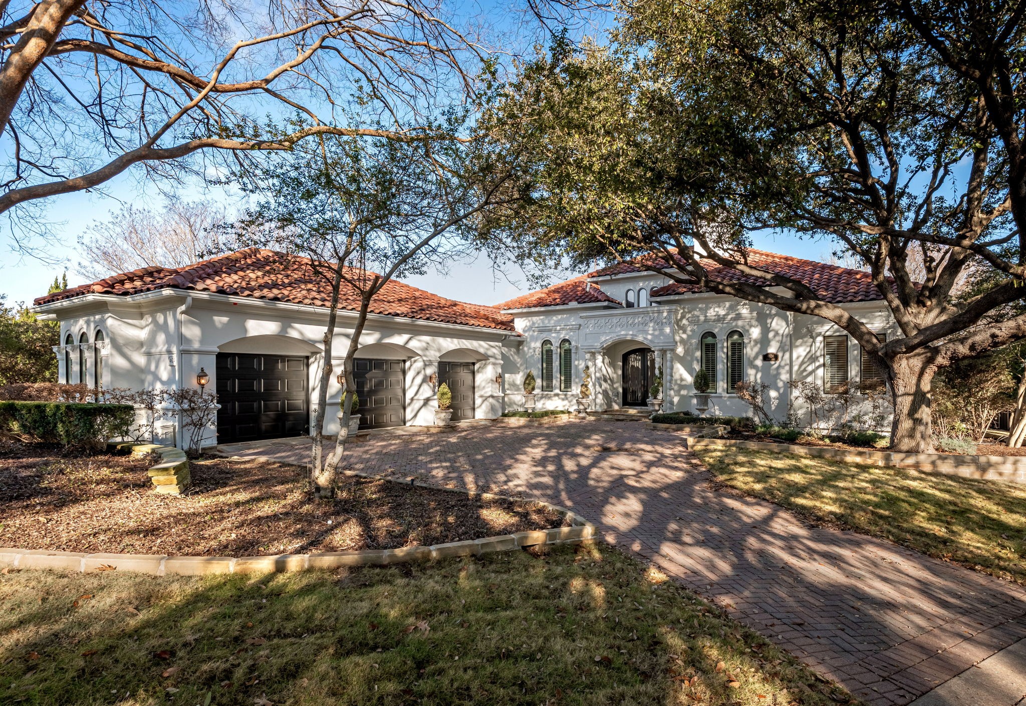 4624 Byron Circle