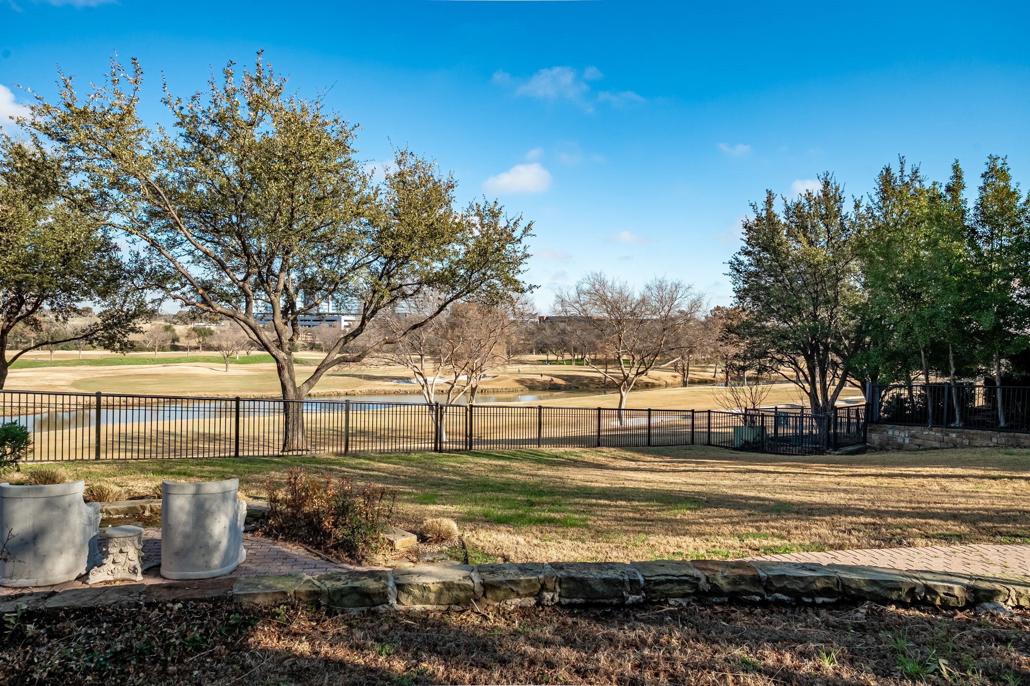 4624 Byron Circle