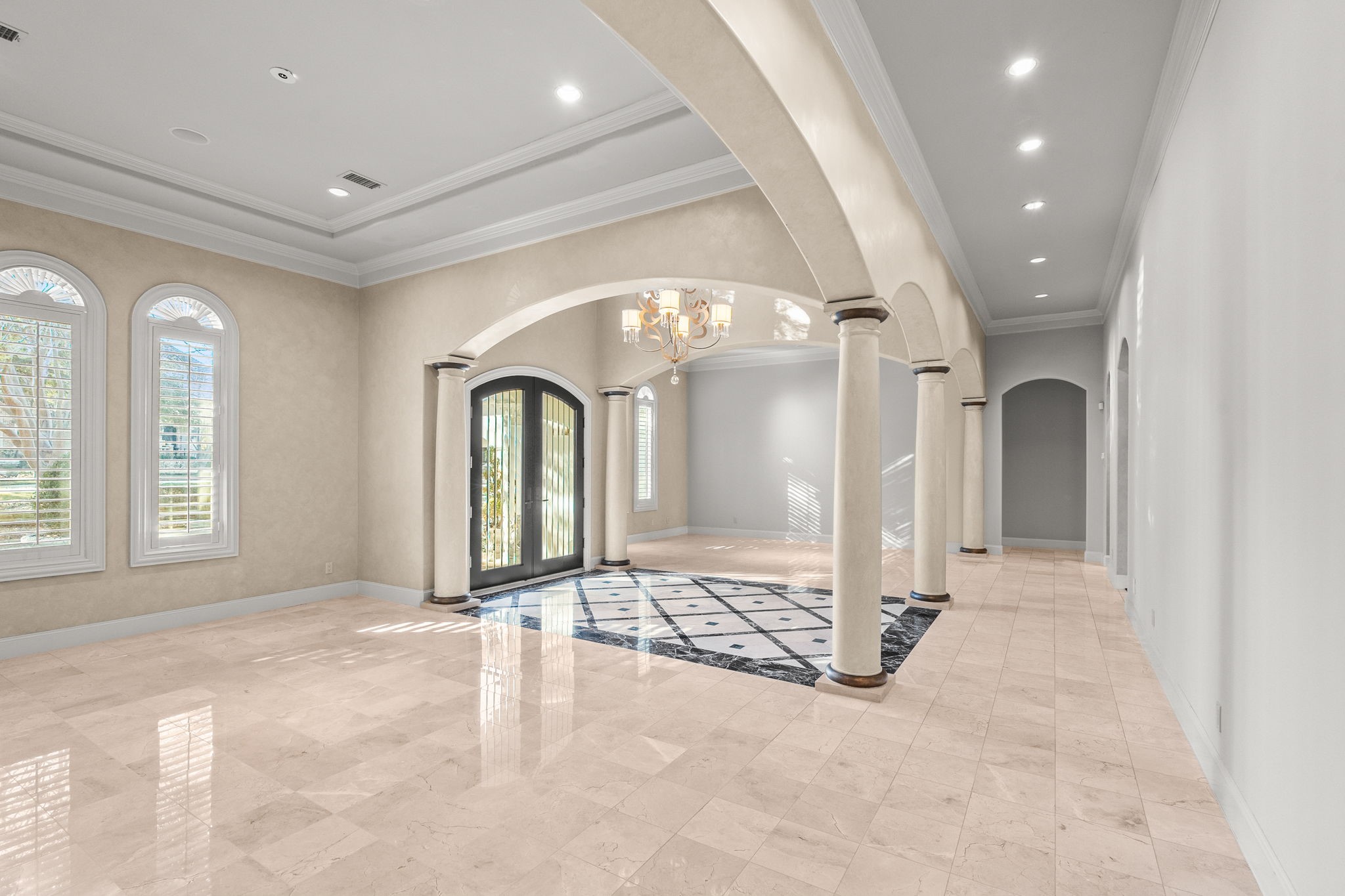 4624 Byron Circle