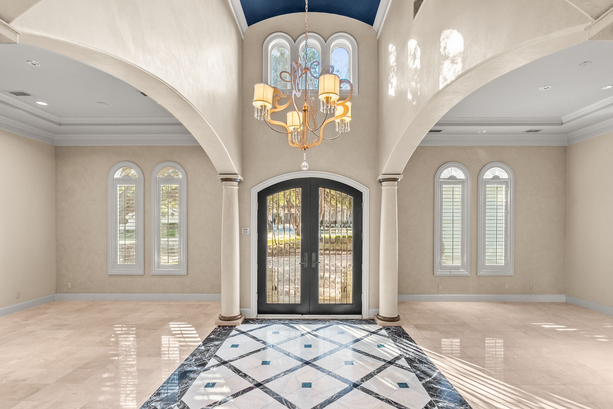 4624 Byron Circle
