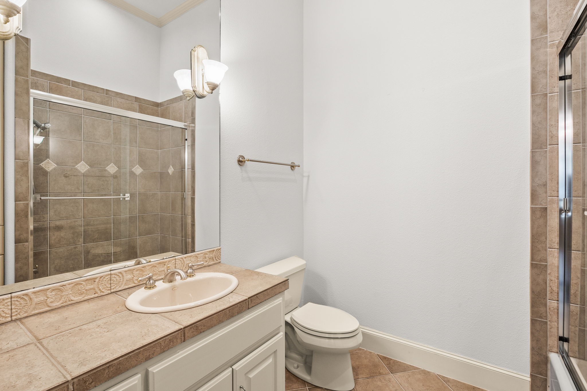 4624 Byron Circle