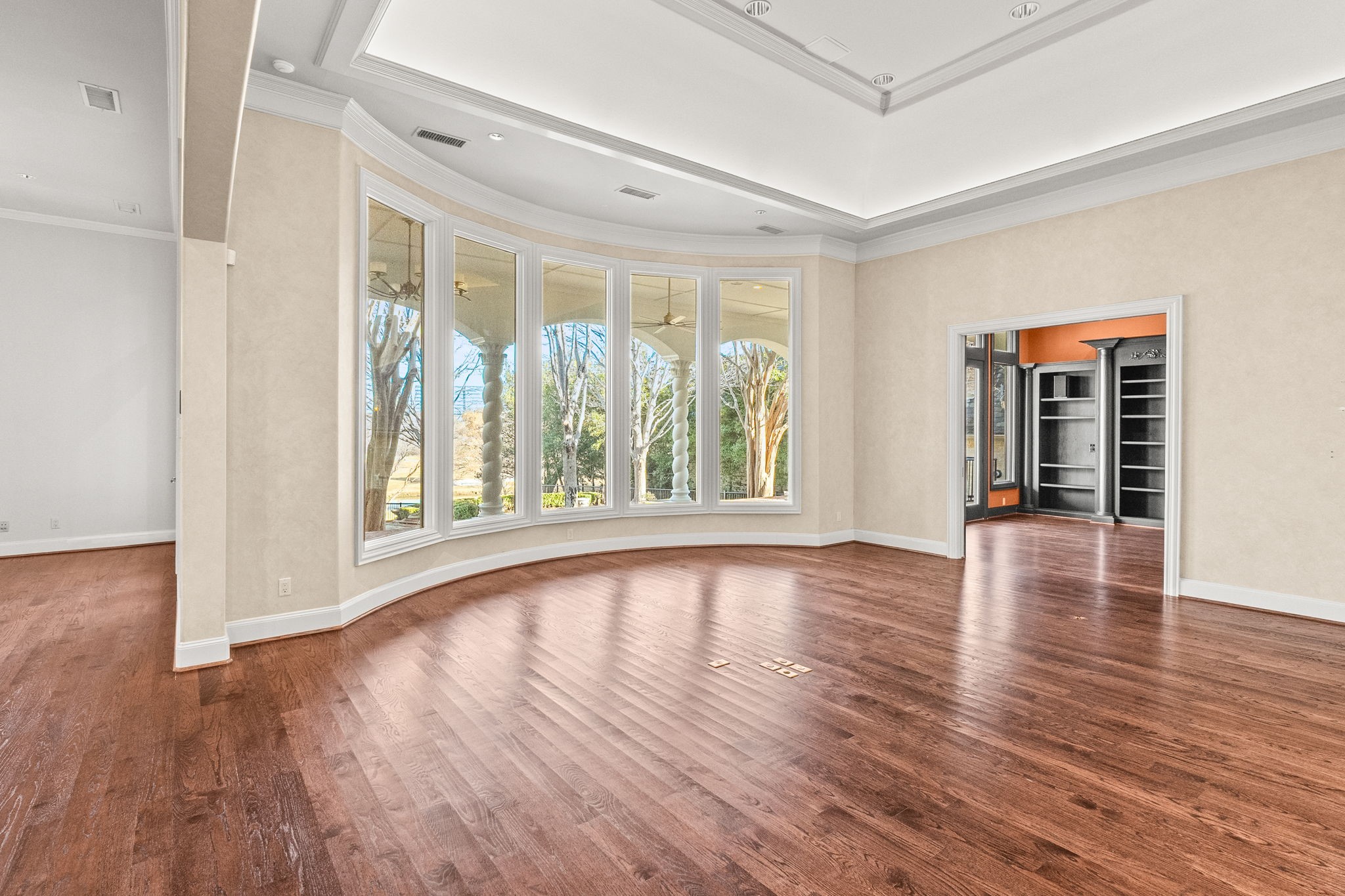 4624 Byron Circle