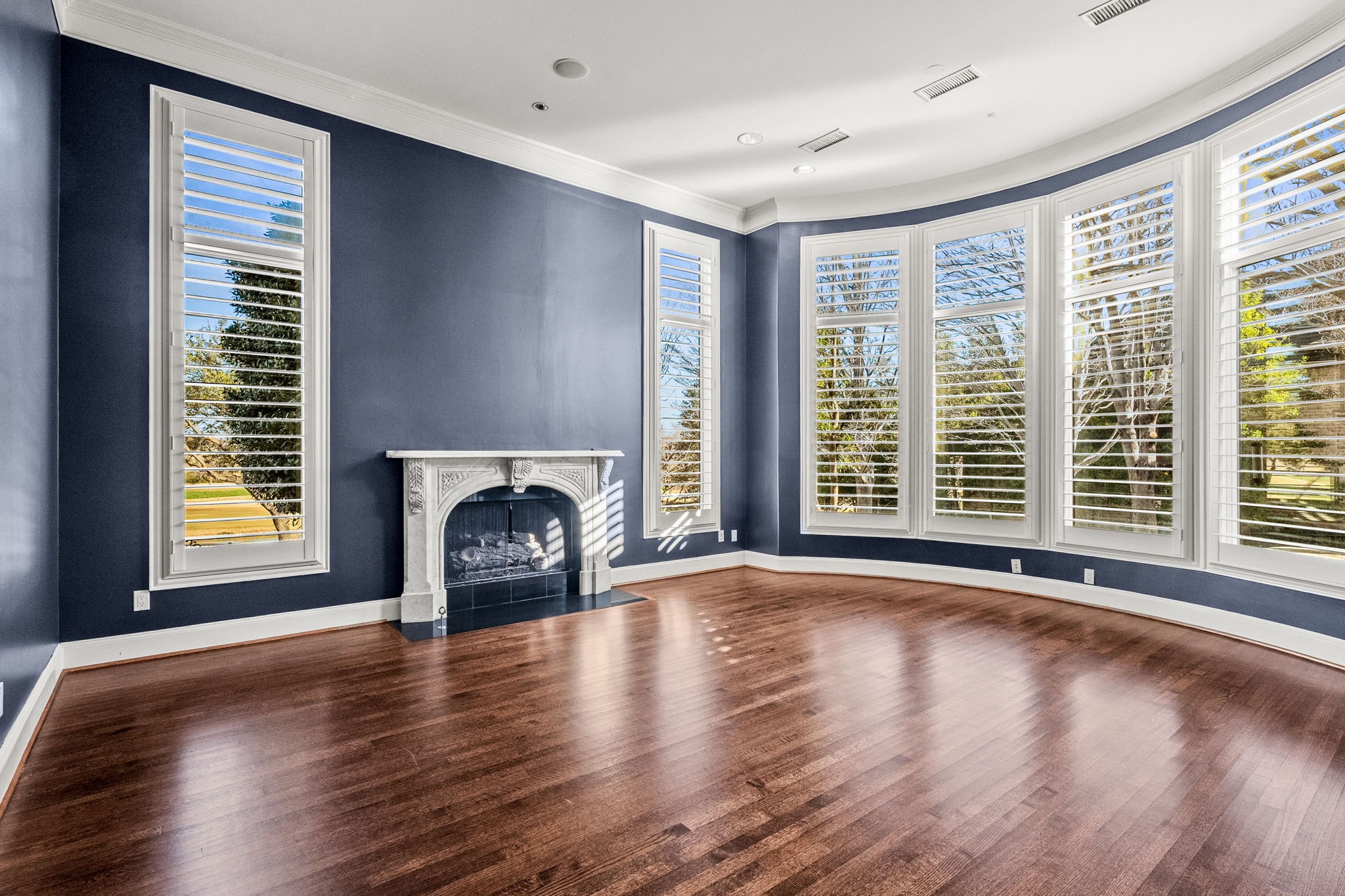 4624 Byron Circle
