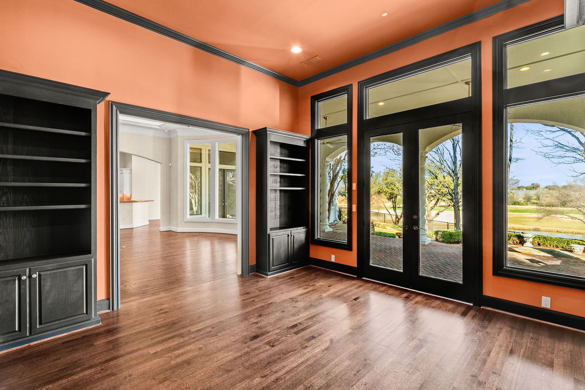 4624 Byron Circle