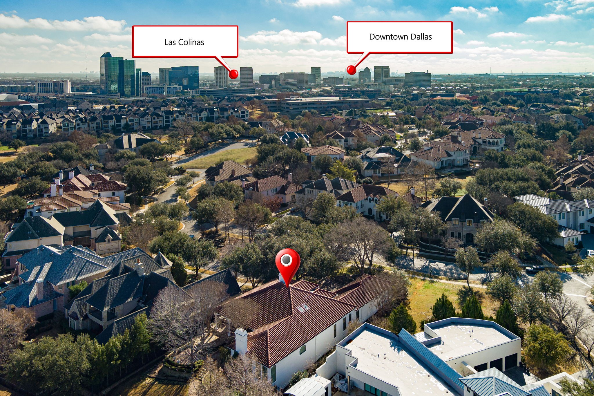 4624 Byron Circle
