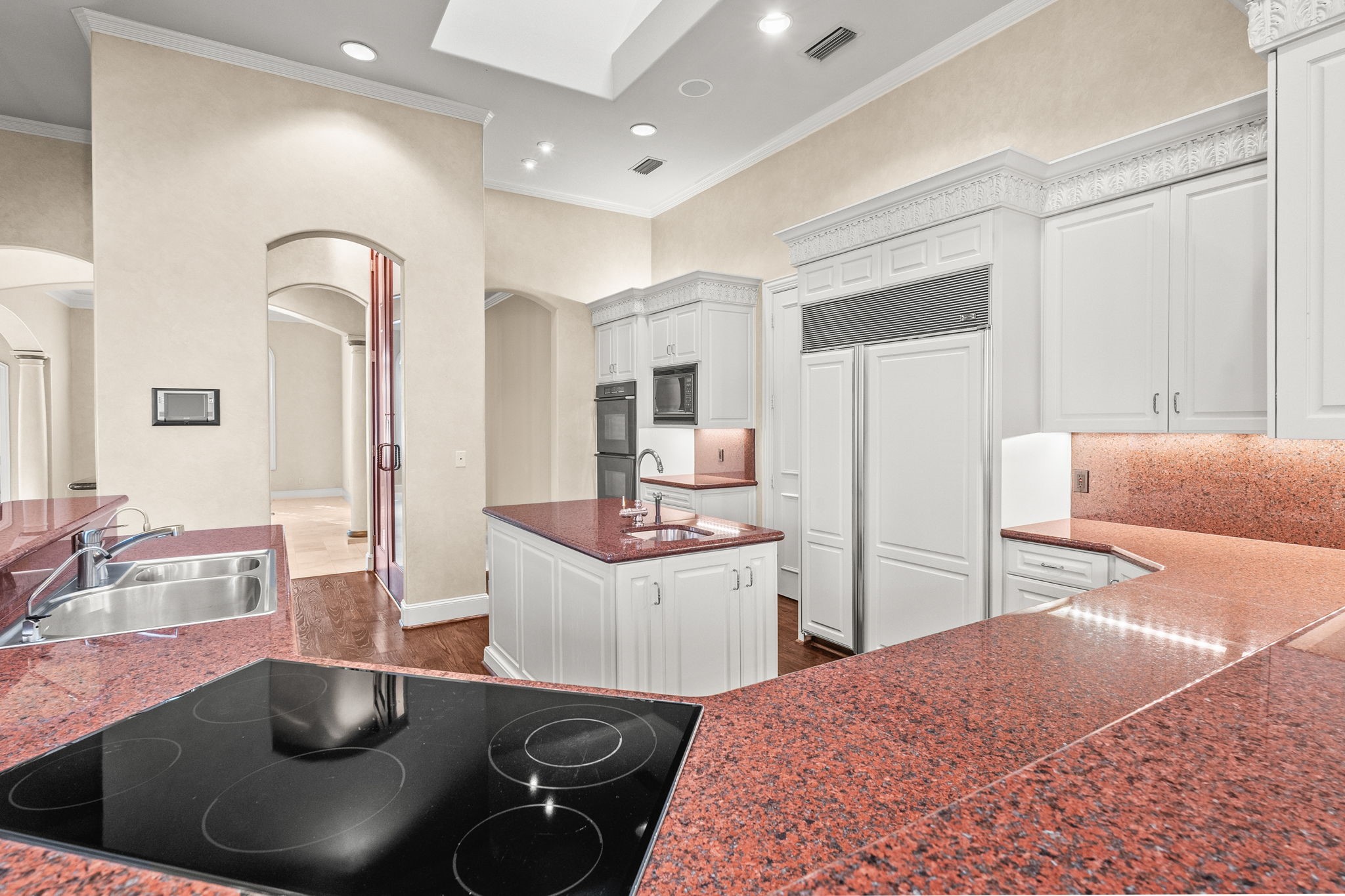 4624 Byron Circle