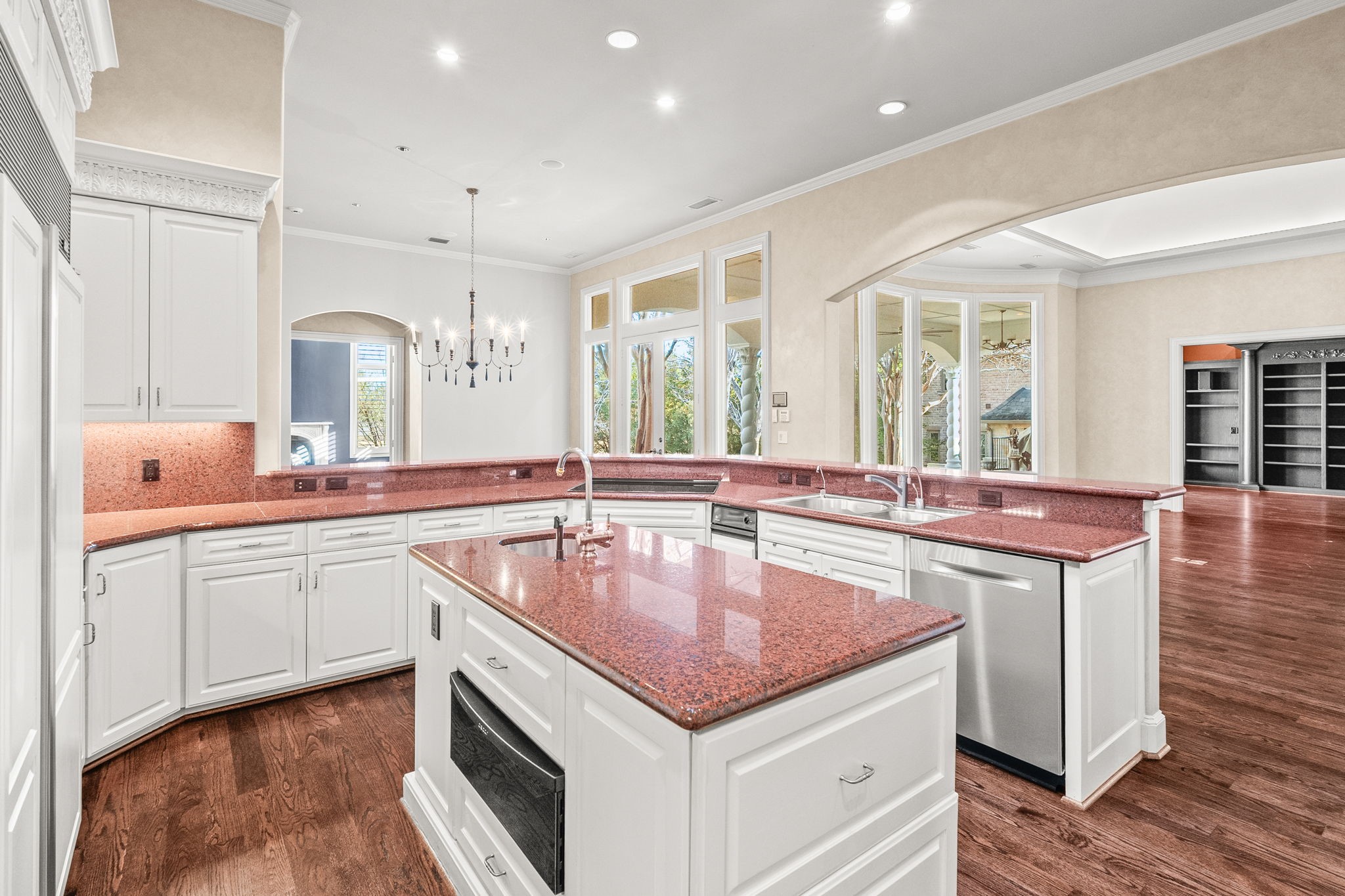 4624 Byron Circle