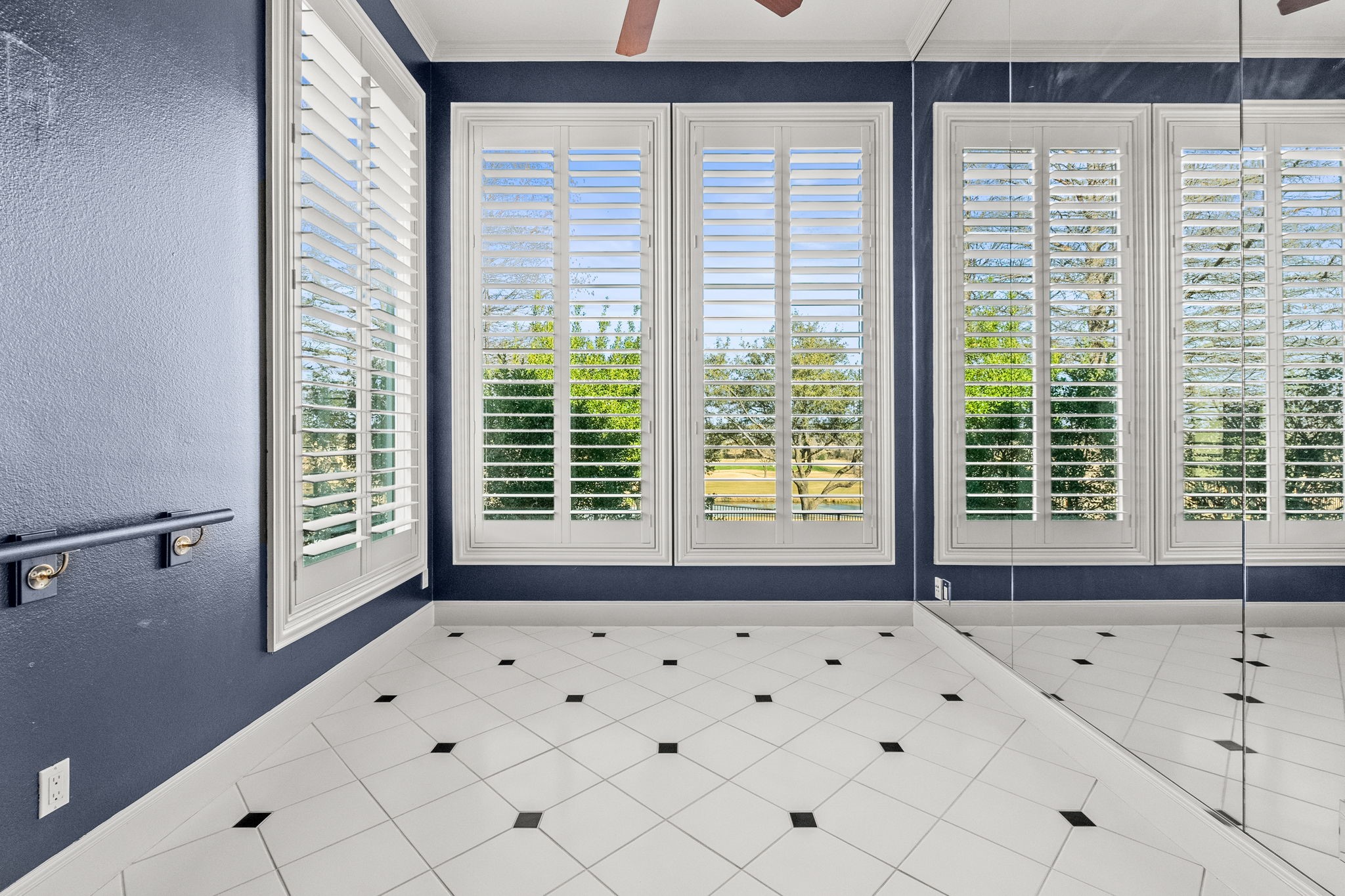 4624 Byron Circle