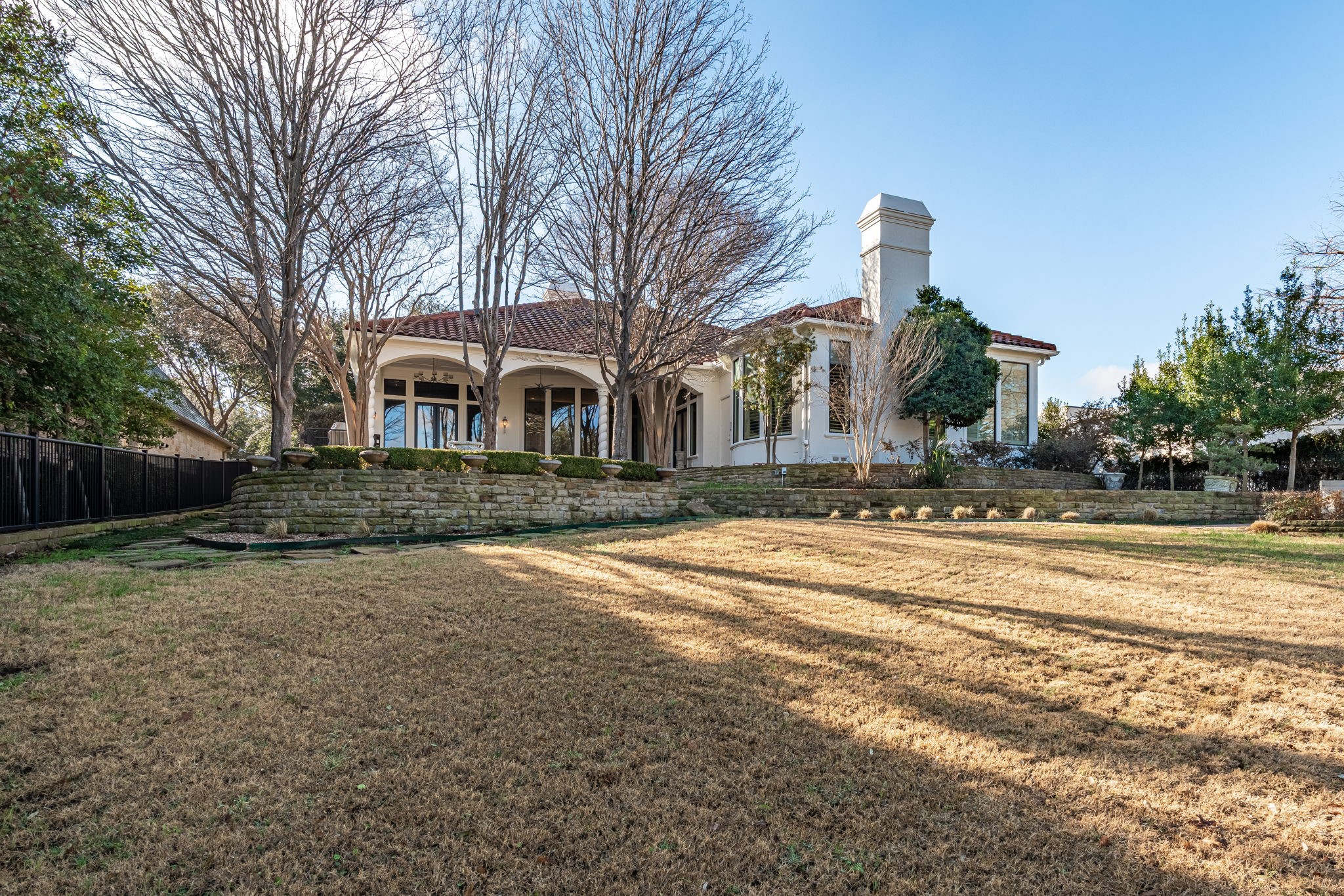 4624 Byron Circle