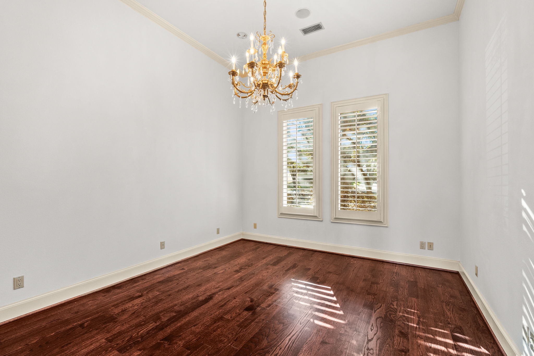 4624 Byron Circle