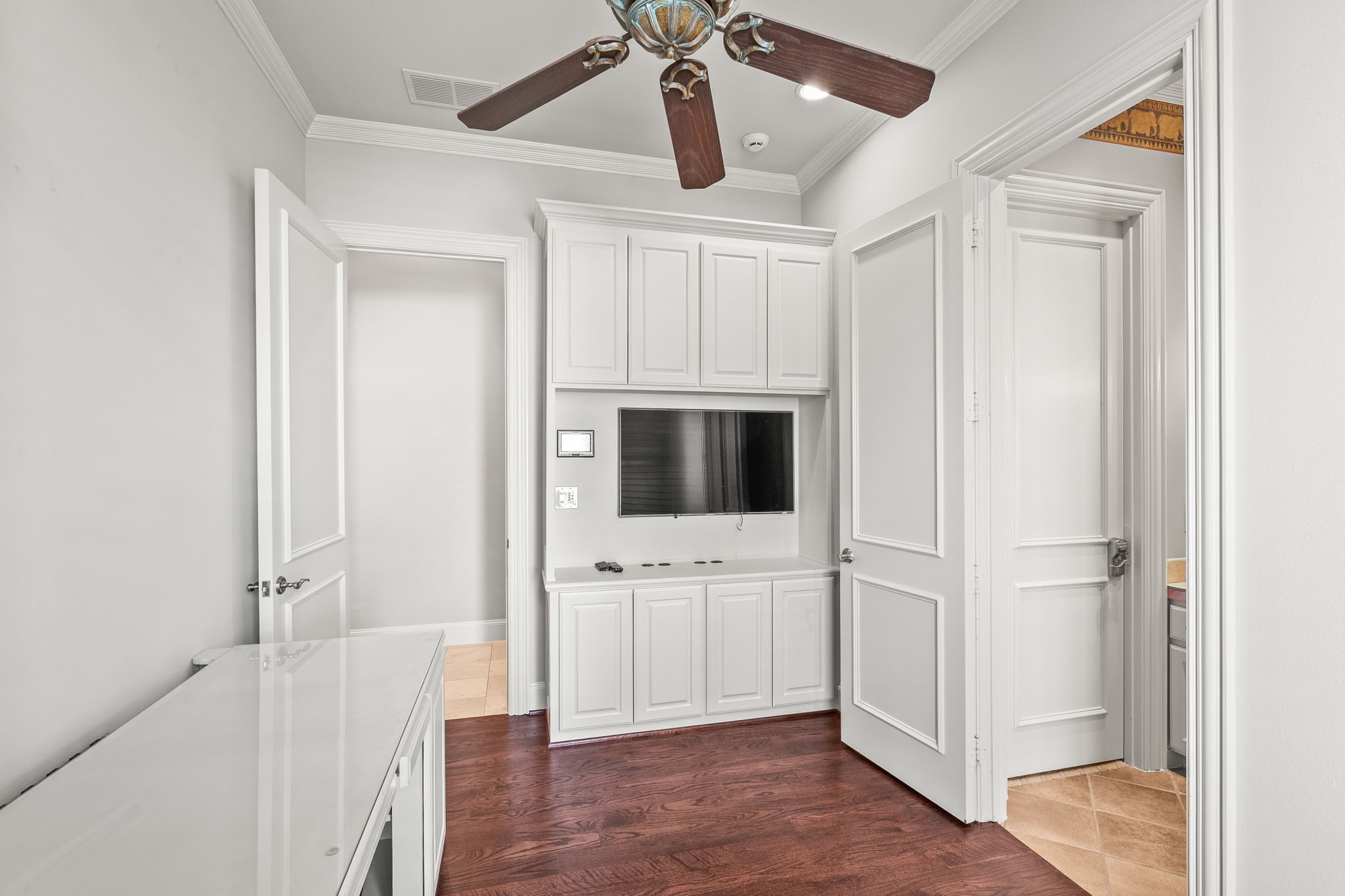 4624 Byron Circle