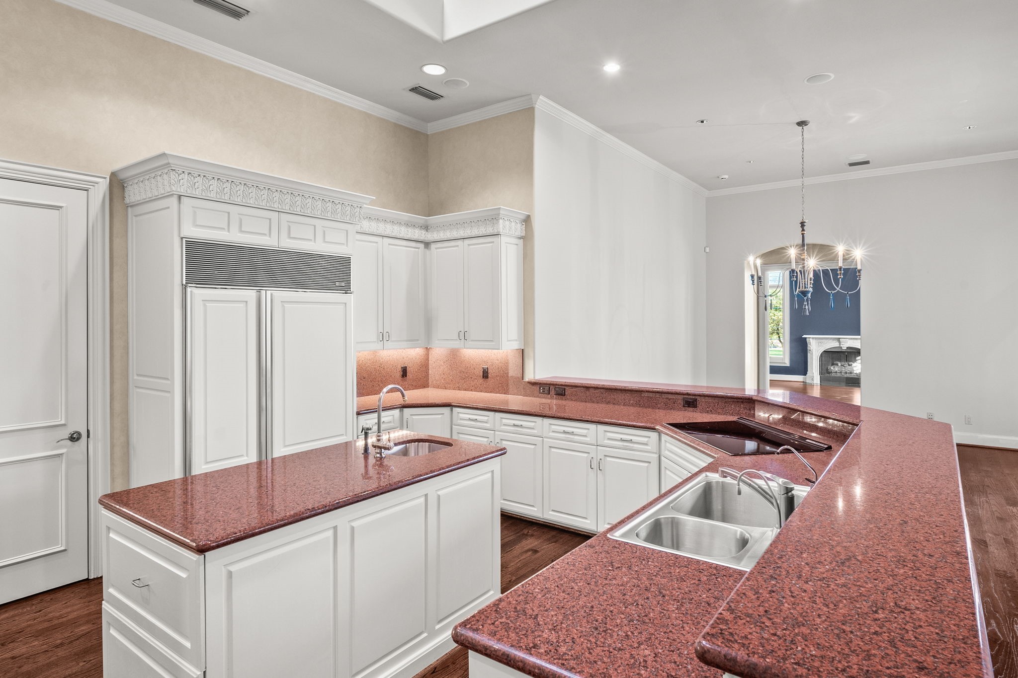 4624 Byron Circle