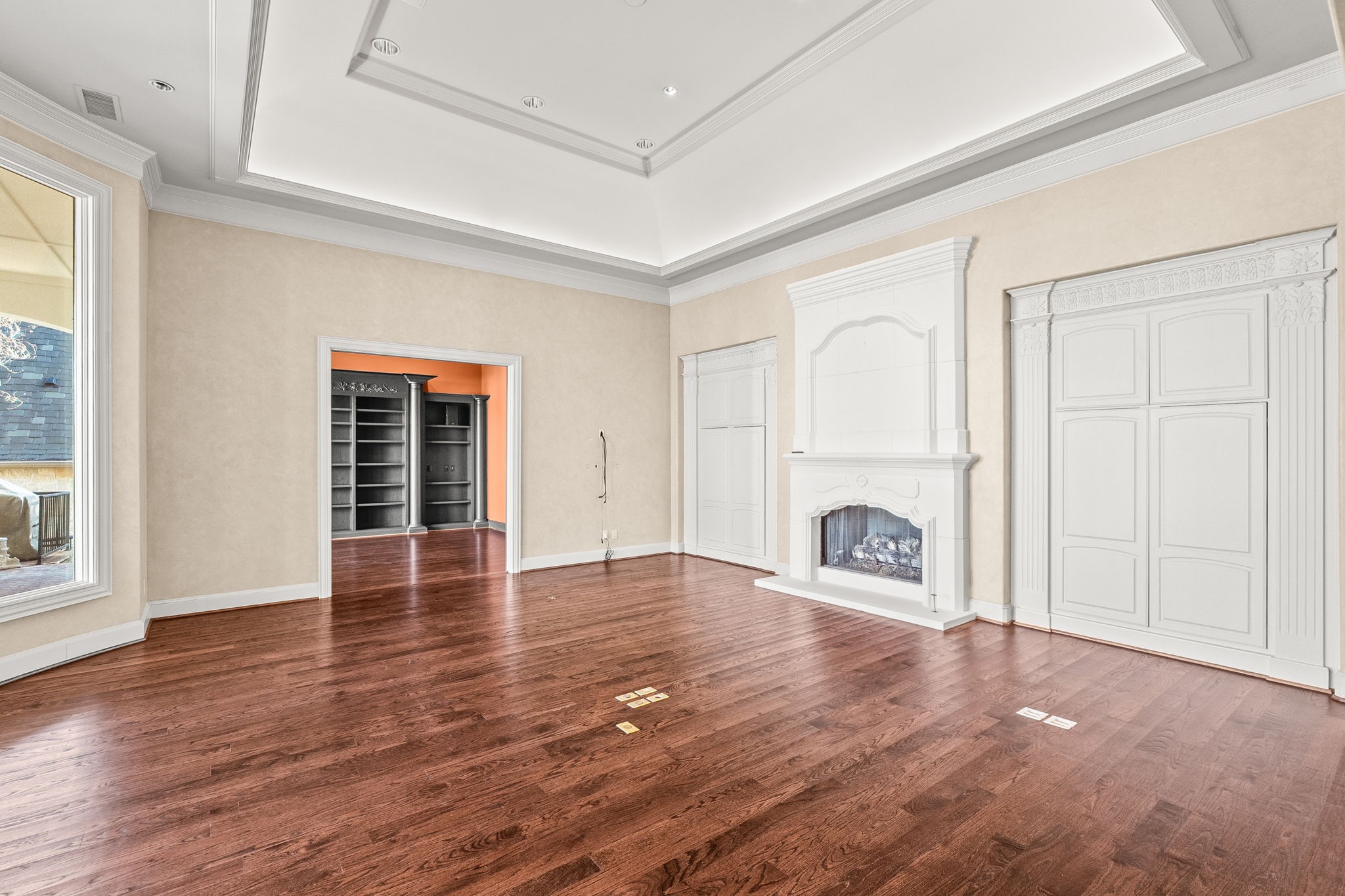 4624 Byron Circle