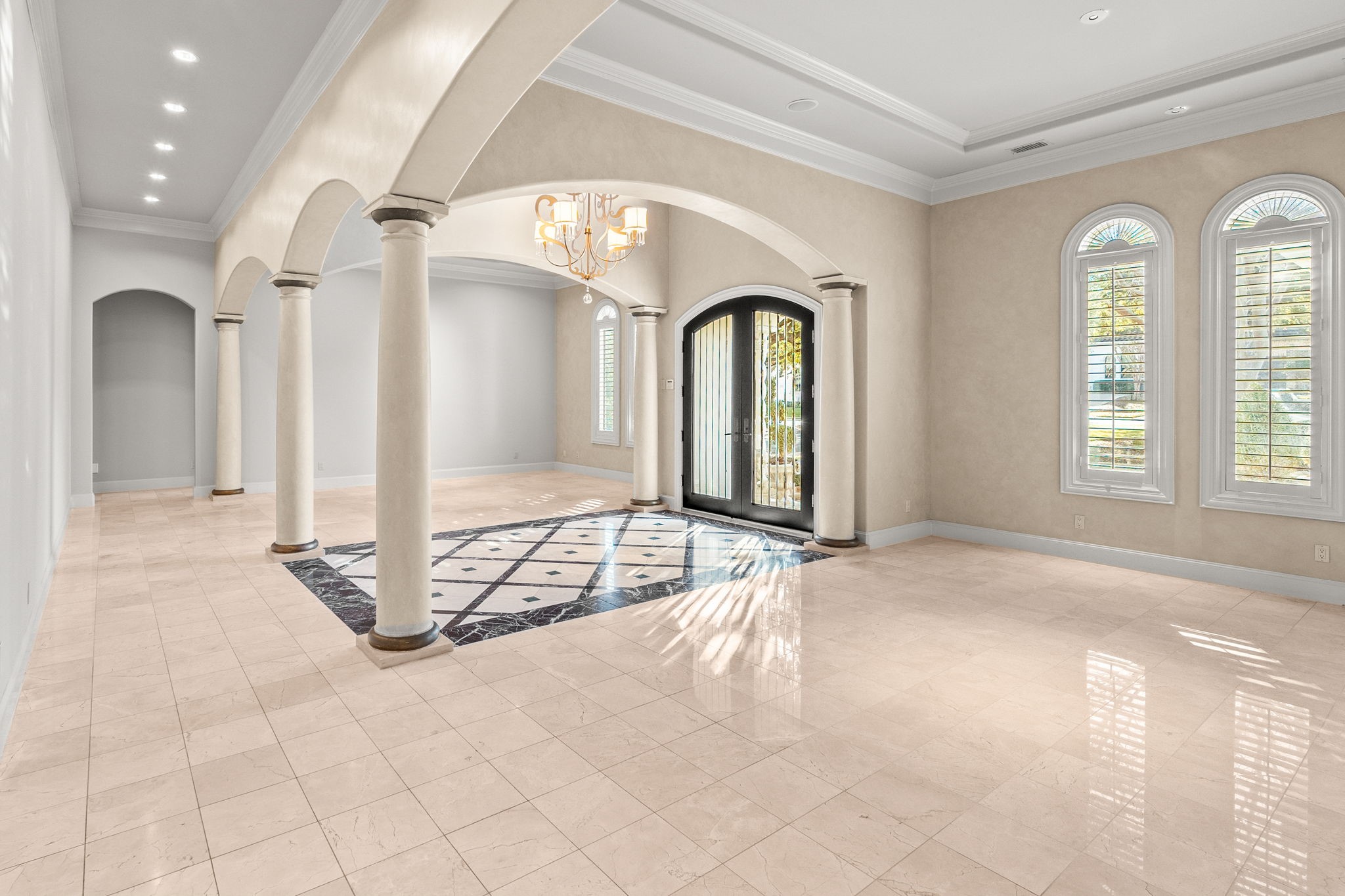 4624 Byron Circle