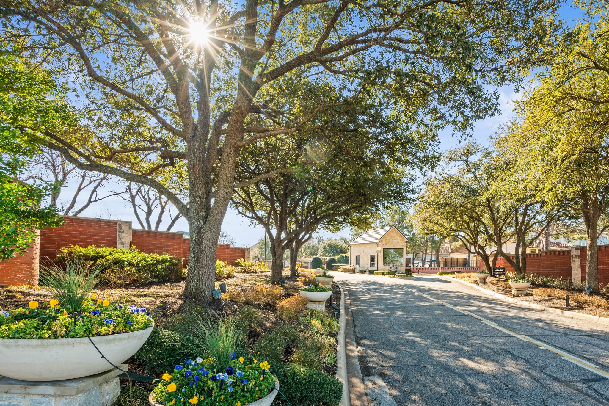 4624 Byron Circle