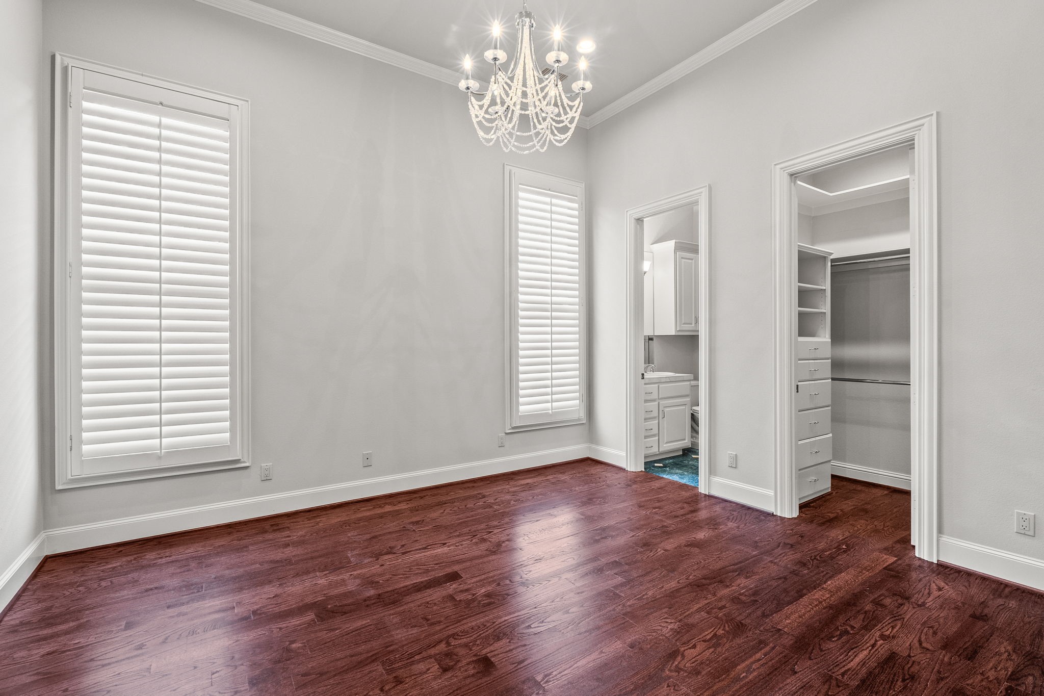 4624 Byron Circle