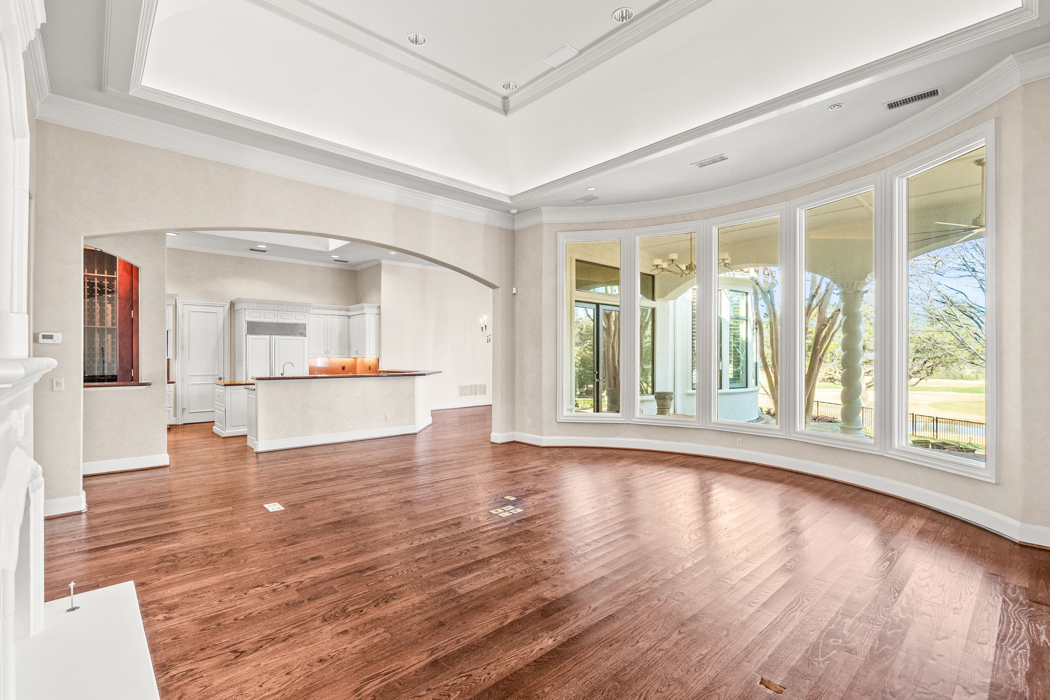4624 Byron Circle