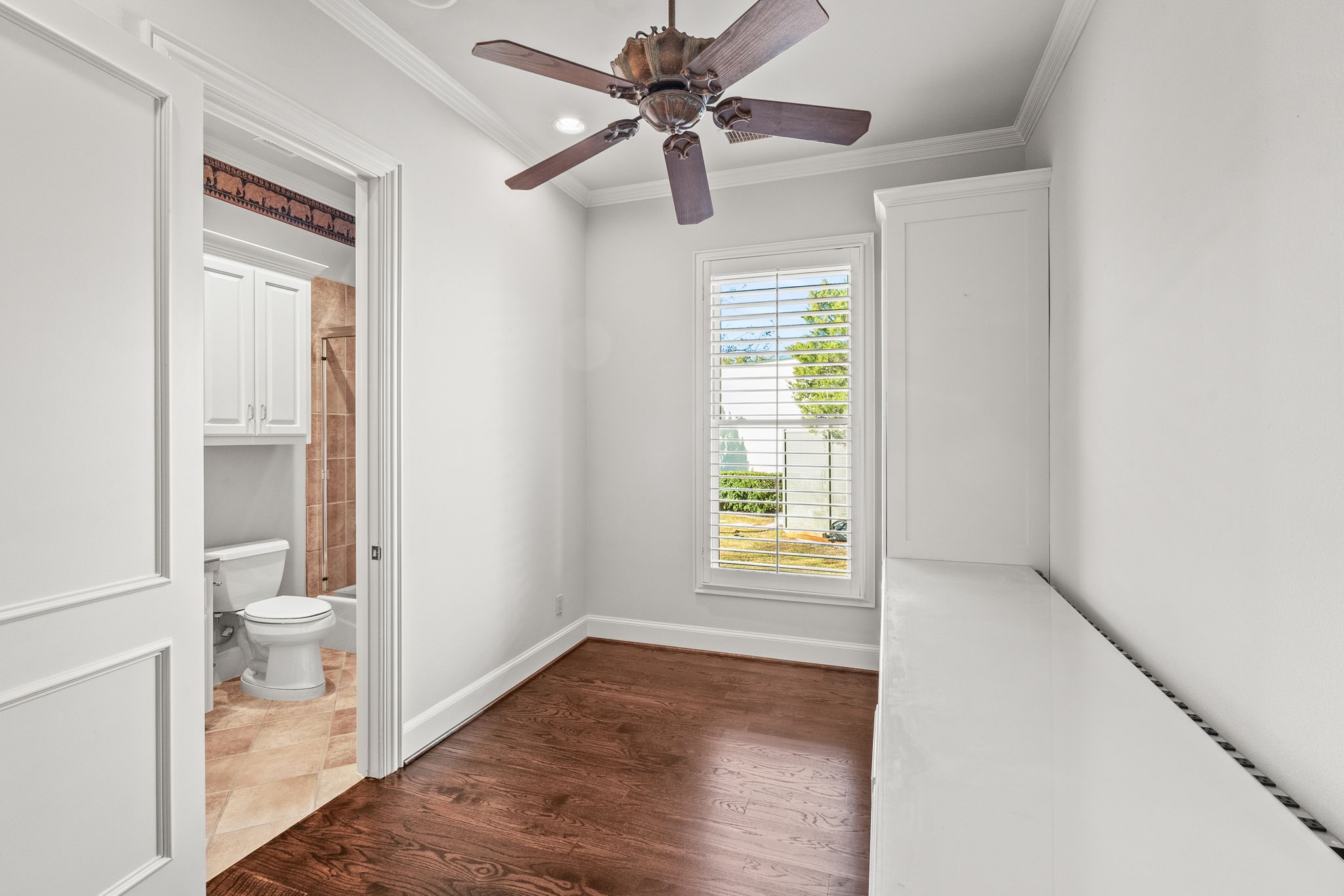 4624 Byron Circle