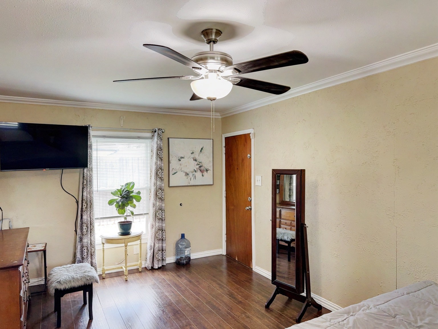 634 Oak Ridge Lane