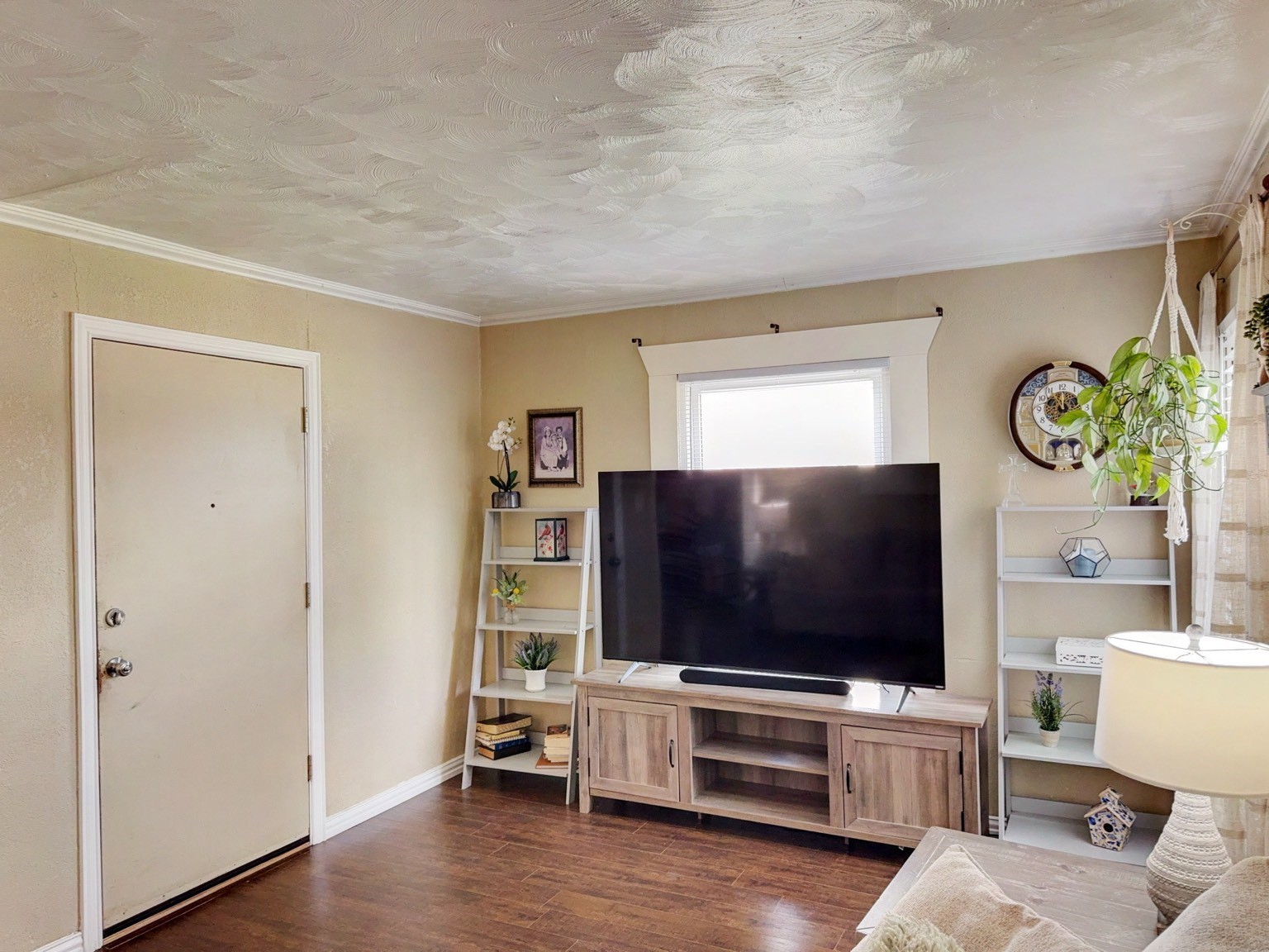 634 Oak Ridge Lane