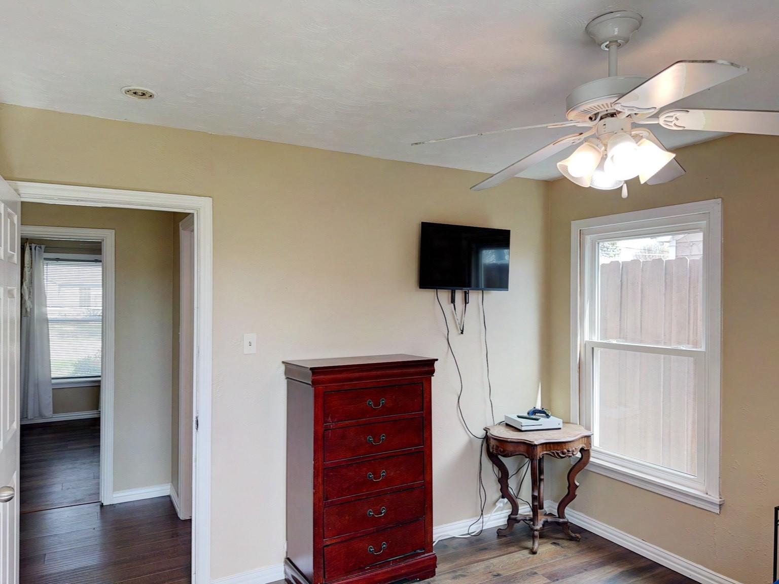634 Oak Ridge Lane
