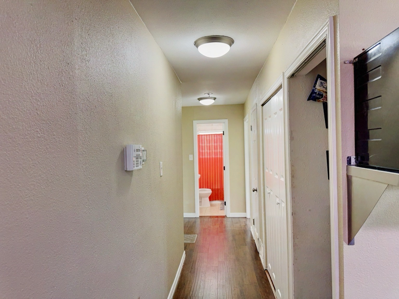 634 Oak Ridge Lane