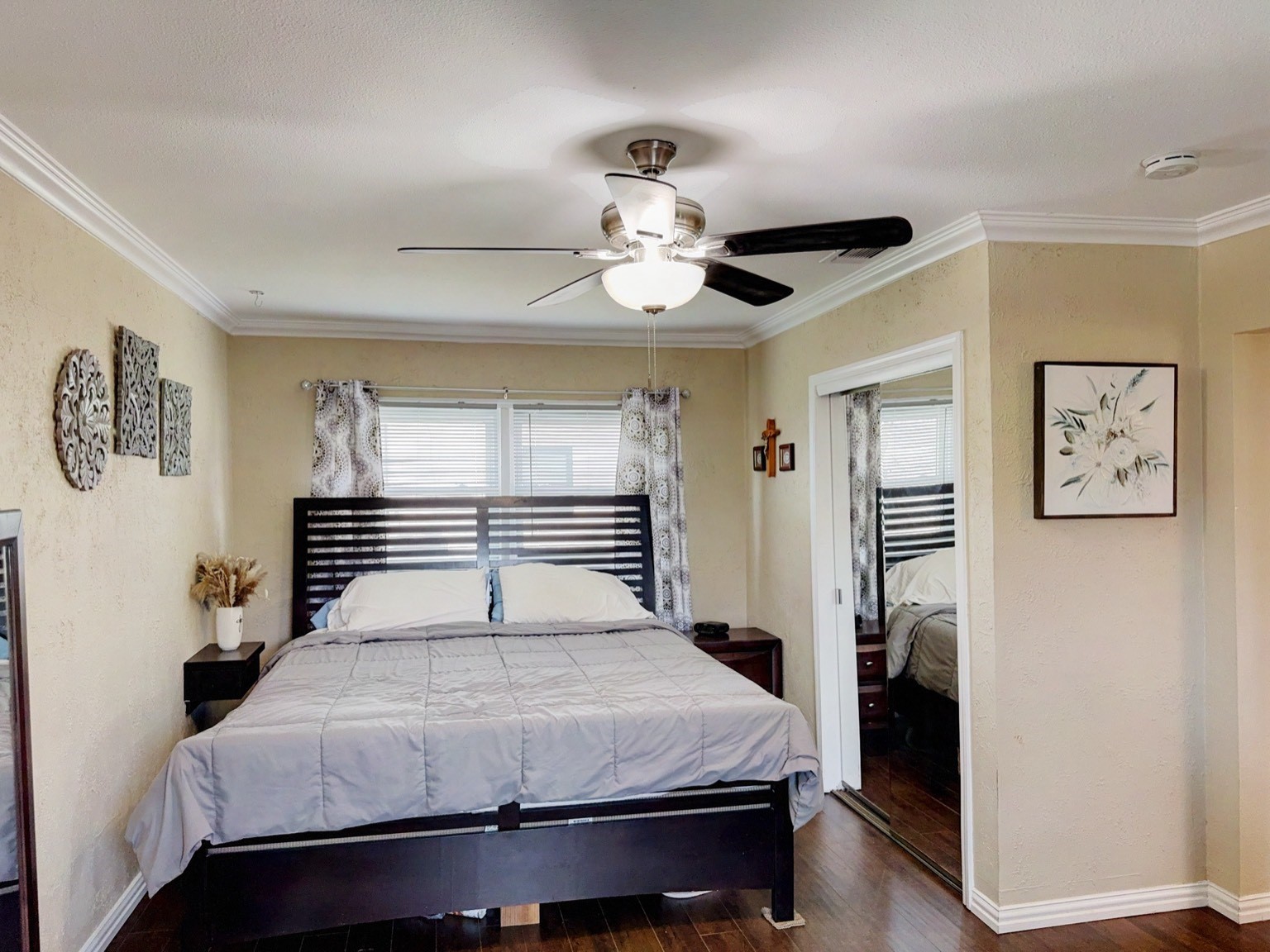 634 Oak Ridge Lane