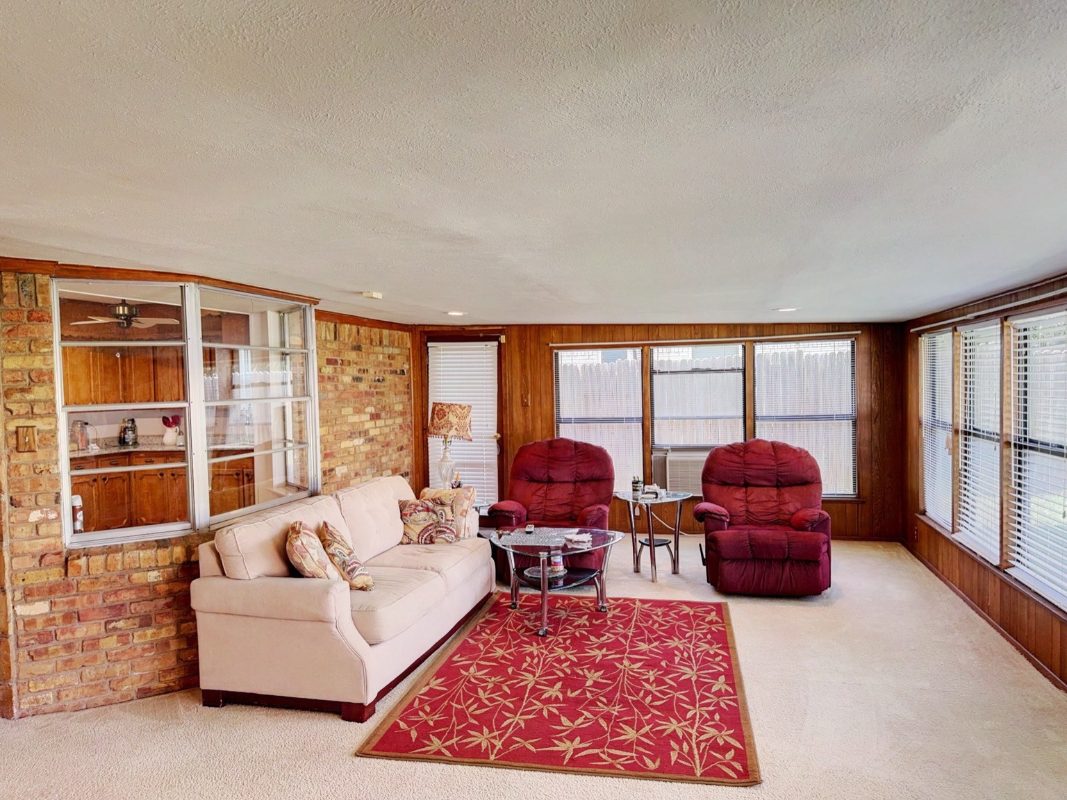 1617 Camara Court