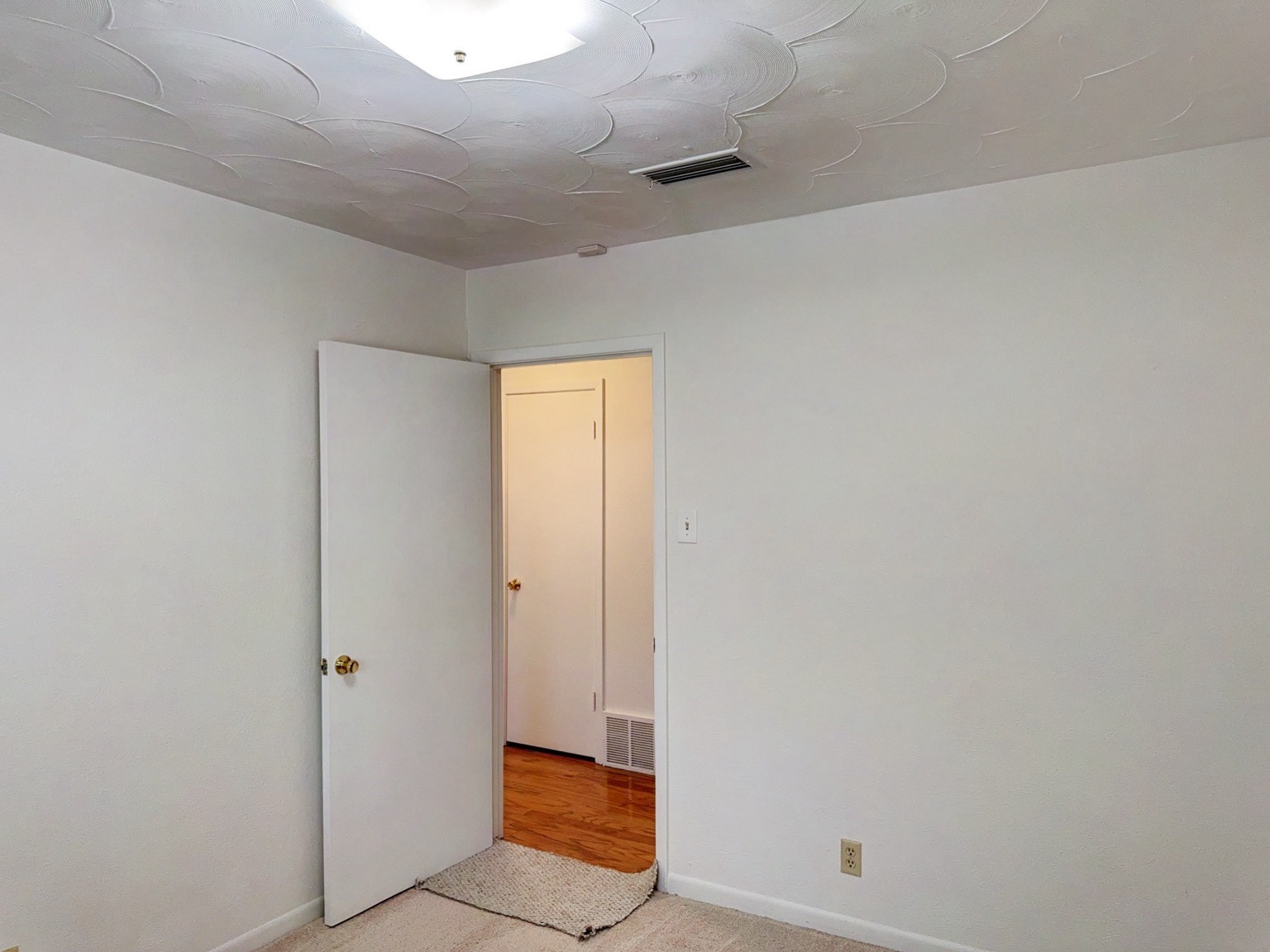 1617 Camara Court