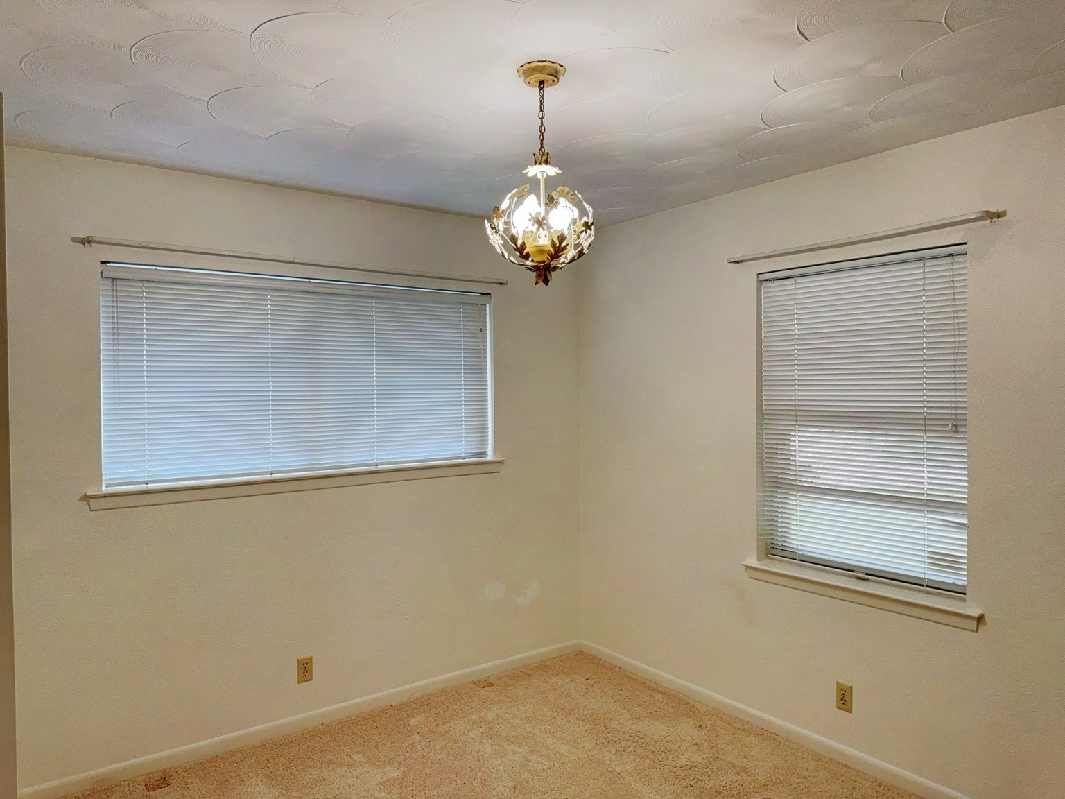 1617 Camara Court