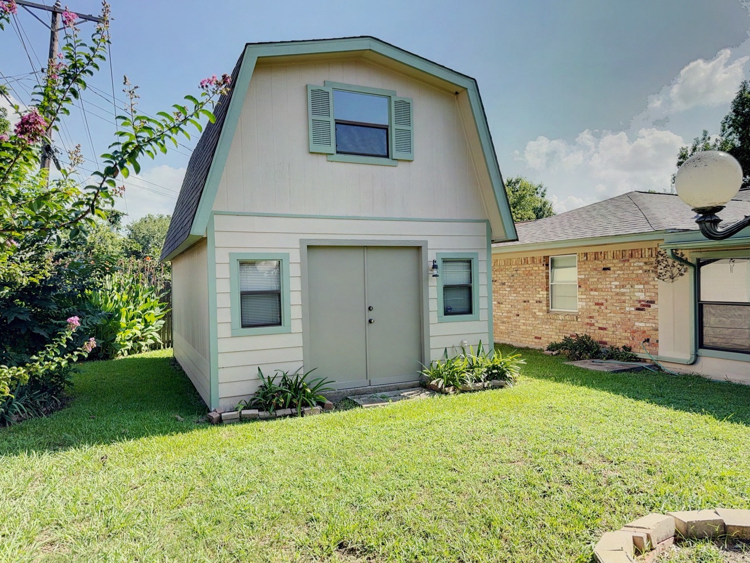 1617 Camara Court